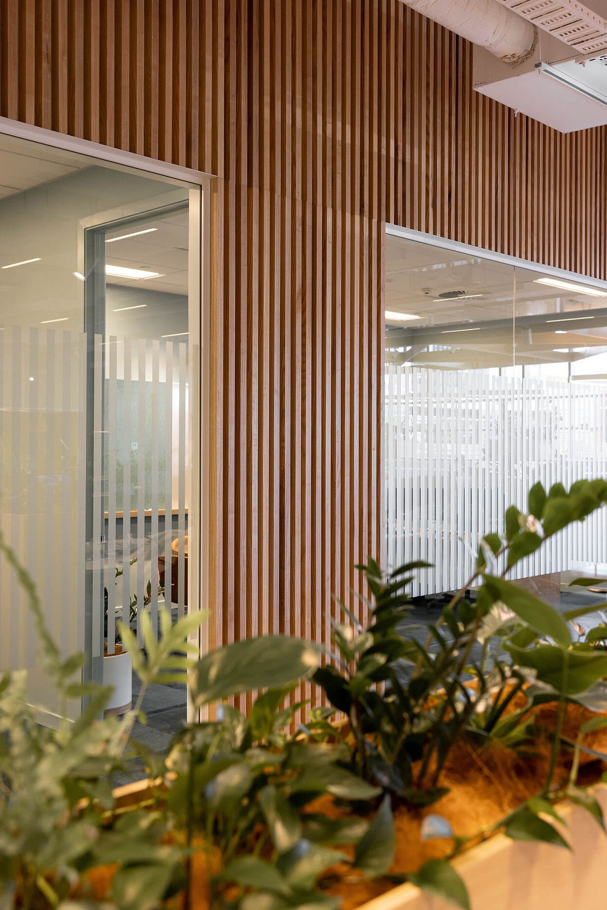 New Zealand Bus Offices Project slider 6