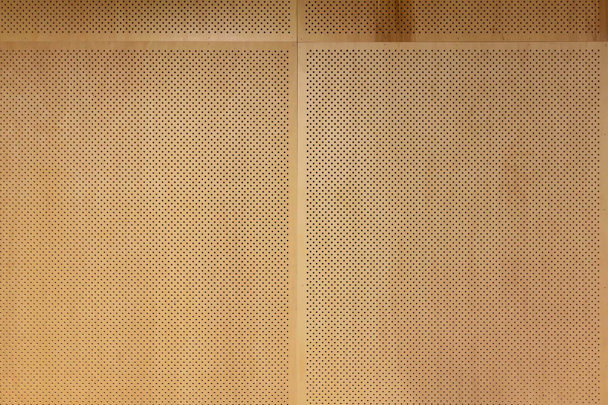 Onehunga High School Tech Block Project slider 4