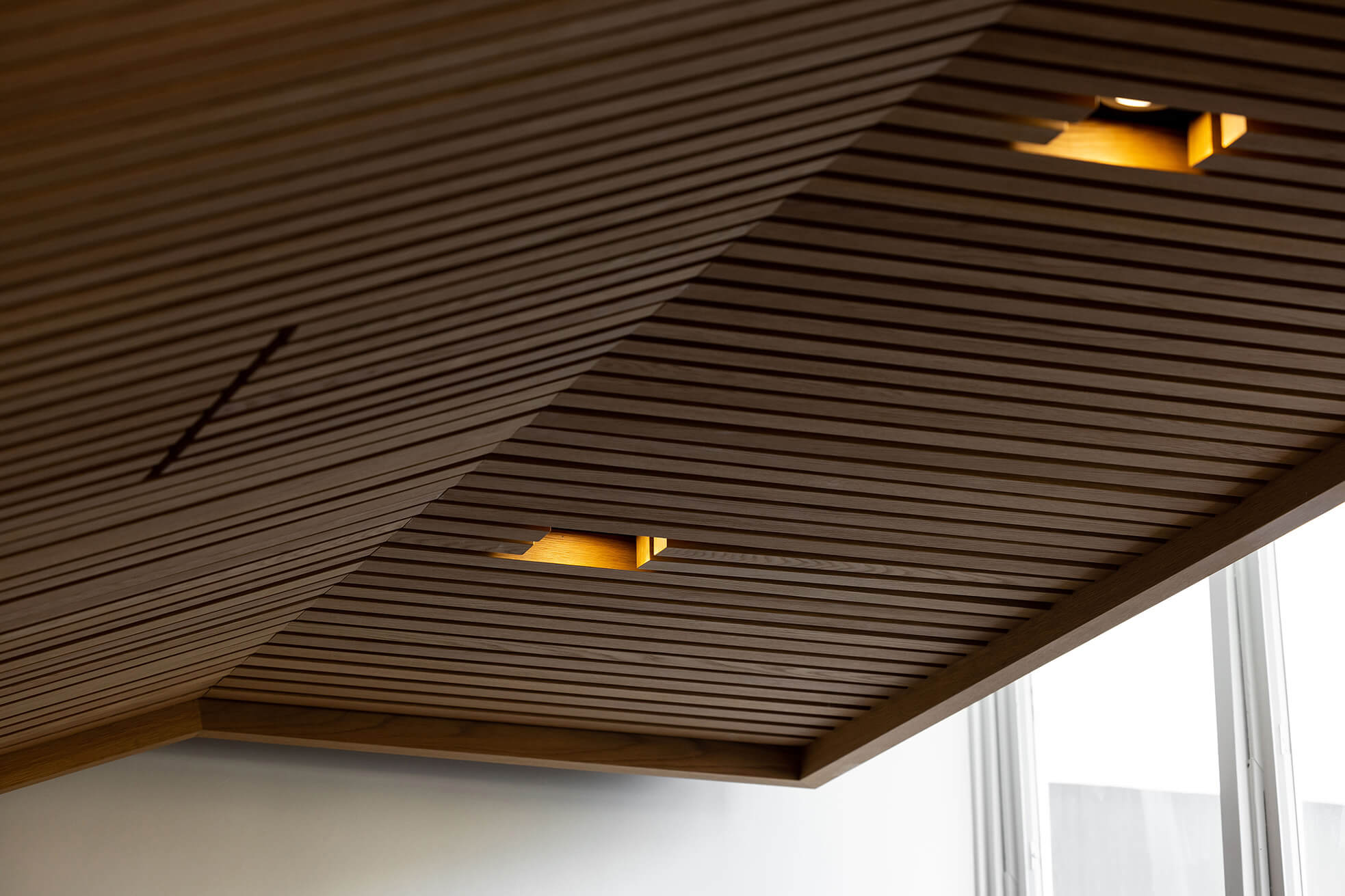 Mount Roskill Grammar School Project slider 6