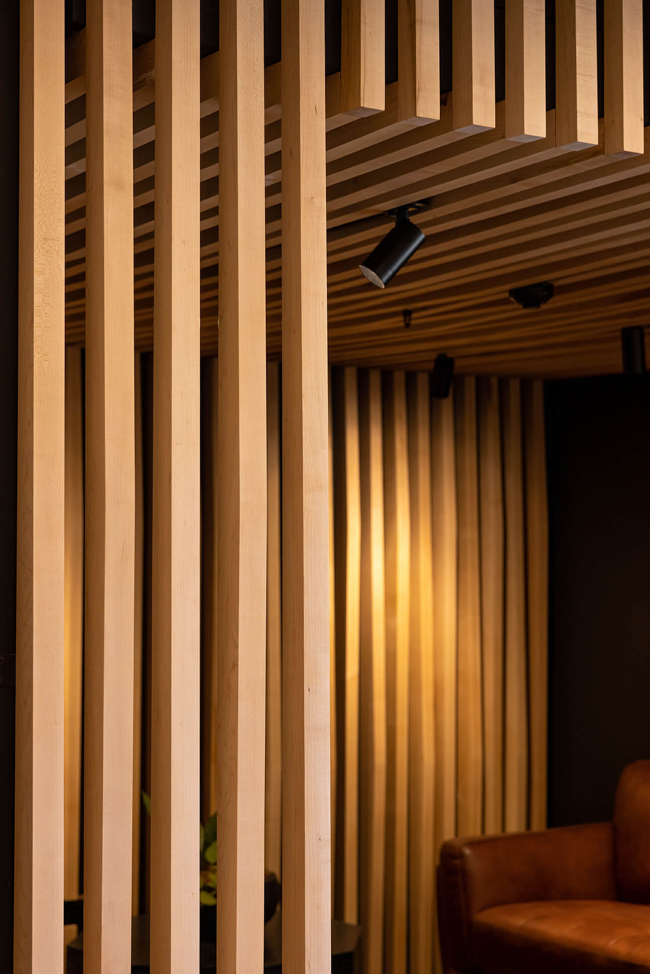 Risland Apartment Complex Project slider 6