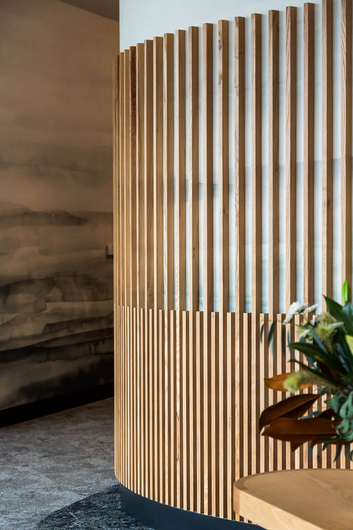 Southern Cross Hospital Project slider 6