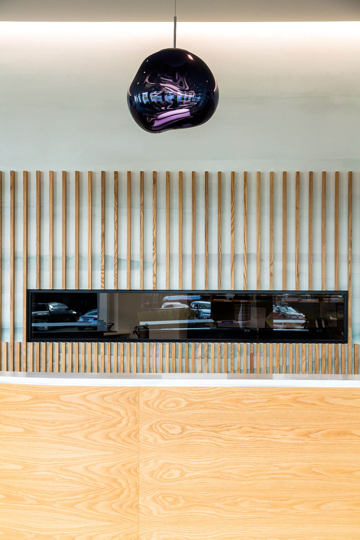 Southern Cross Hospital Project slider 7