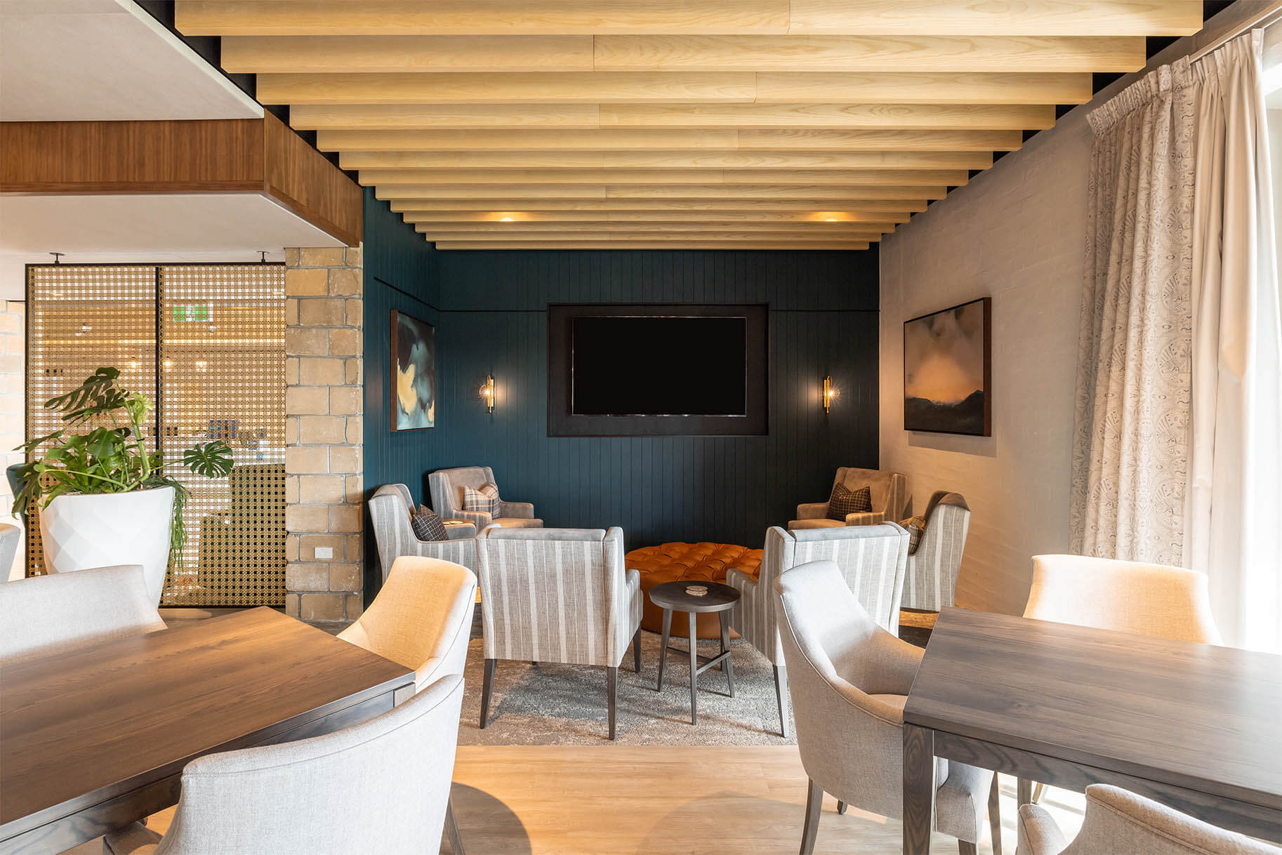 Metlifecare Fairway Gardens Project slider 2