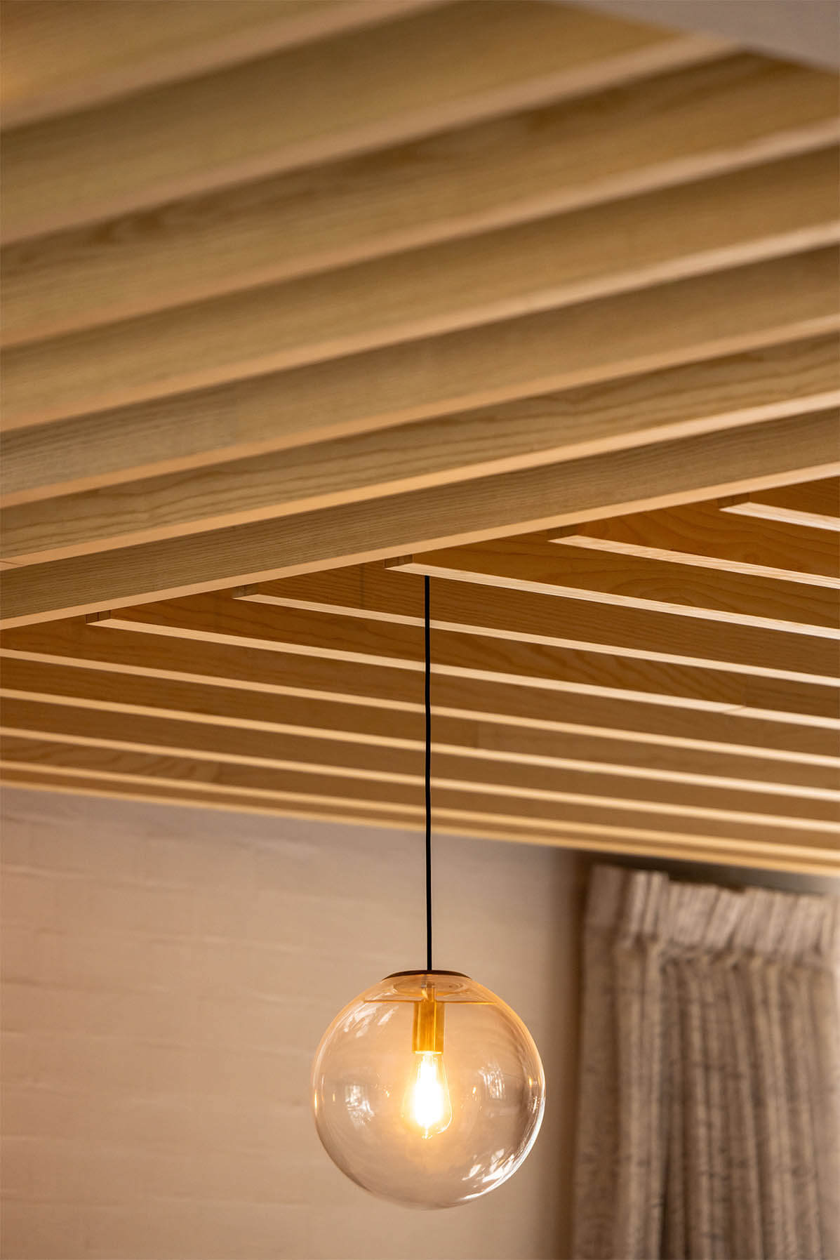 Metlifecare Fairway Gardens Project slider 5