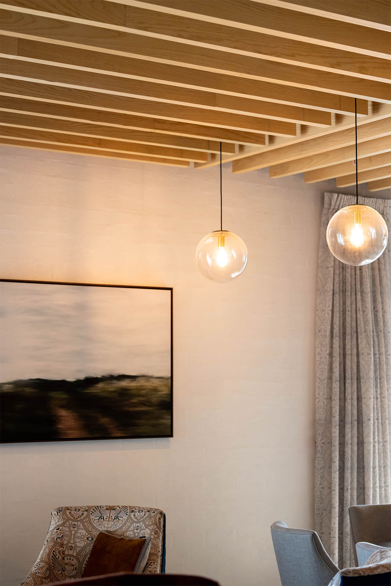 Metlifecare Fairway Gardens Project slider 4