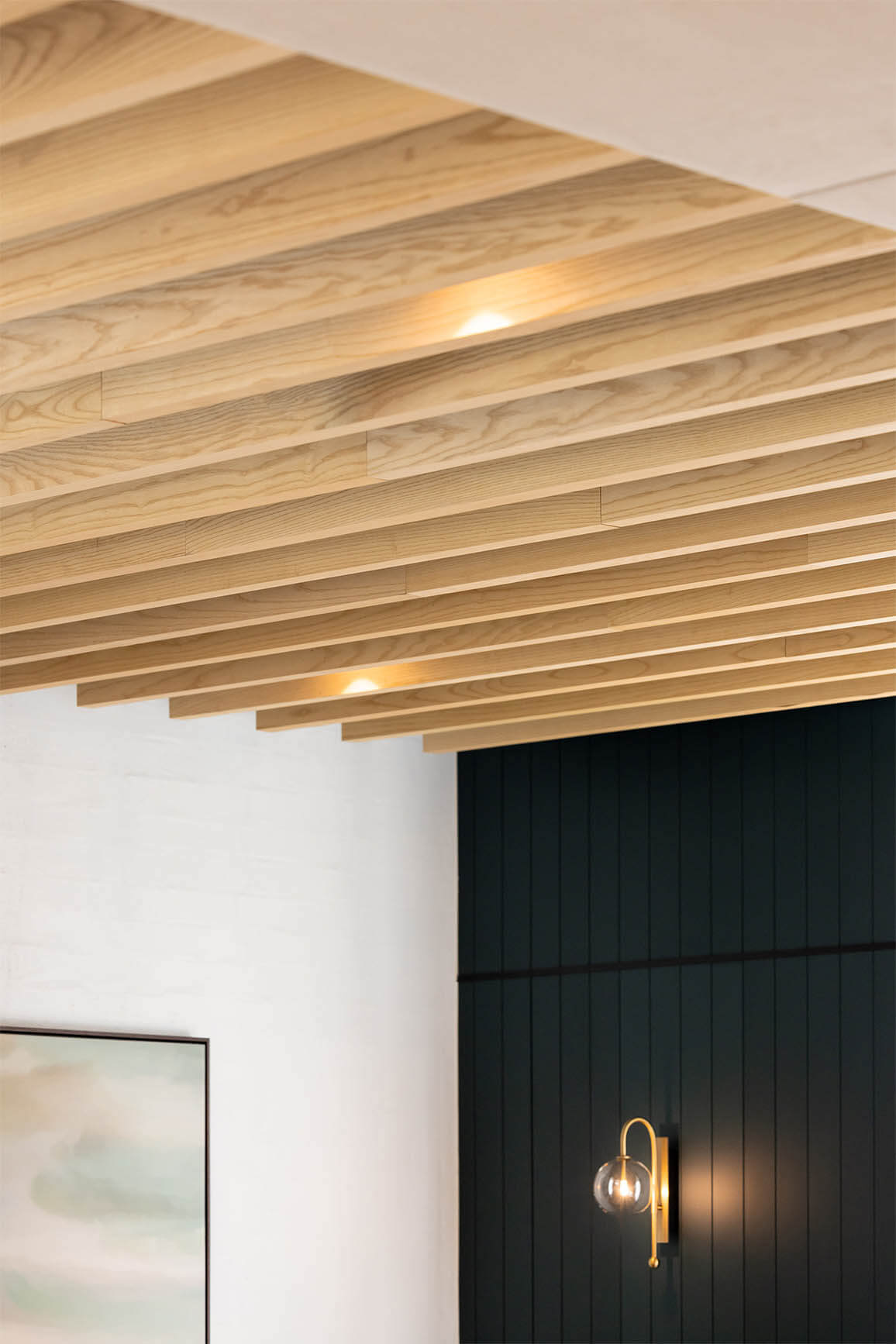 Metlifecare Fairway Gardens Project slider 9