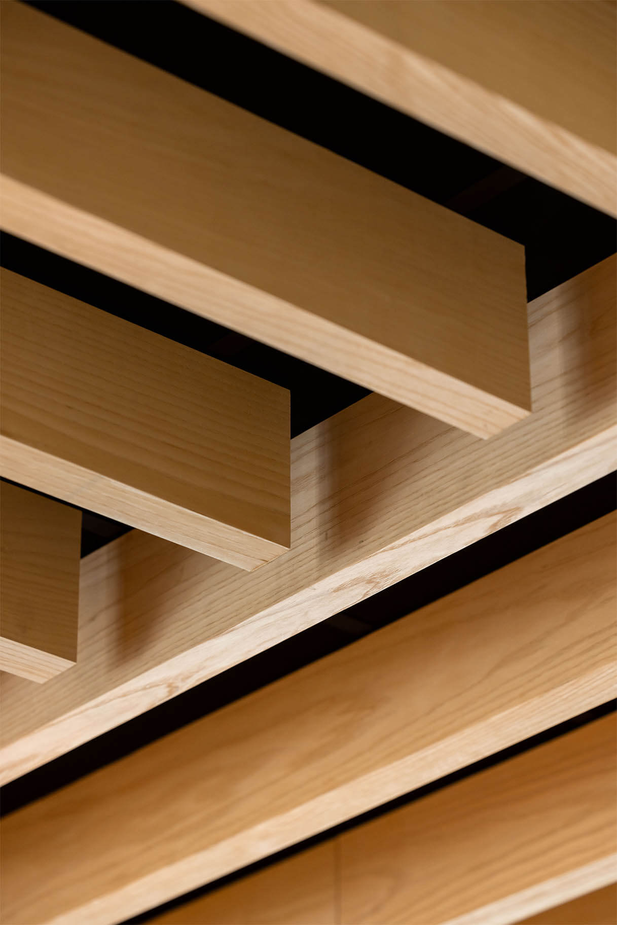 Metlifecare Fairway Gardens Project slider 7