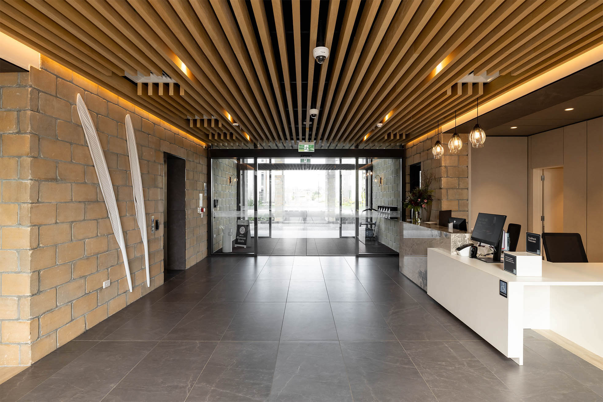 Metlifecare Fairway Gardens Project slider 3