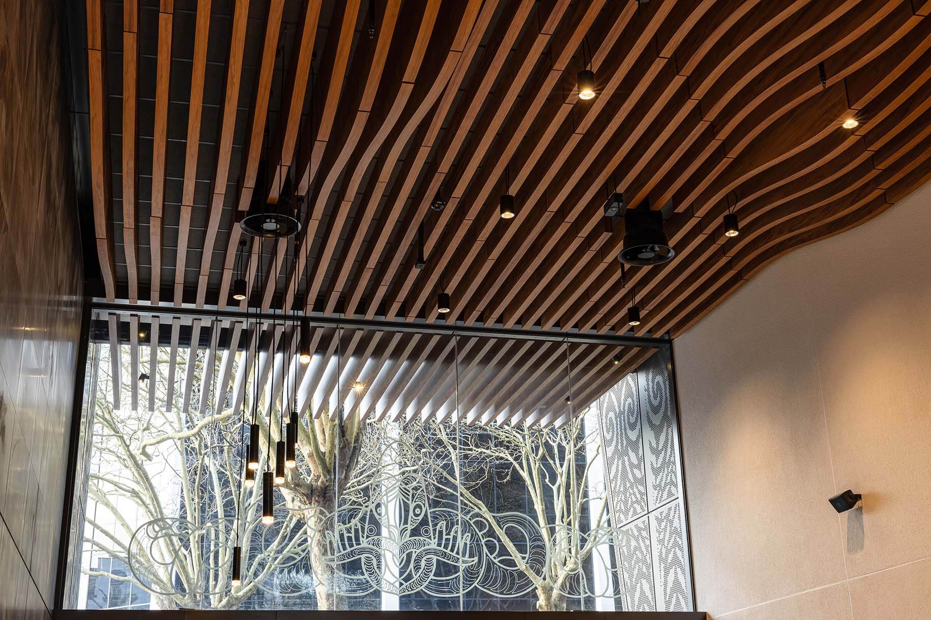 Te Mātāwai Project slider 2