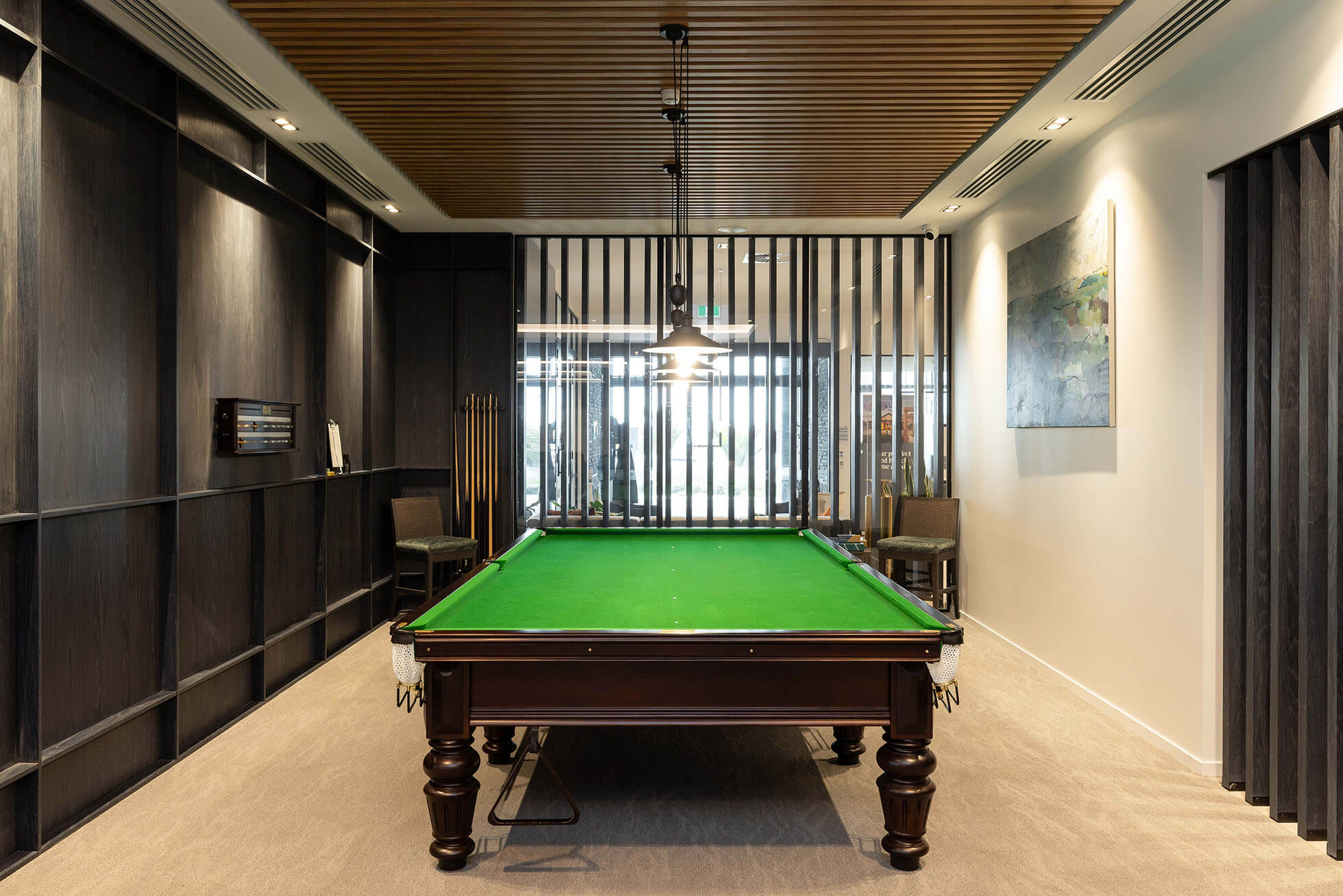 Metlifecare Gulf Rise Project slider 3