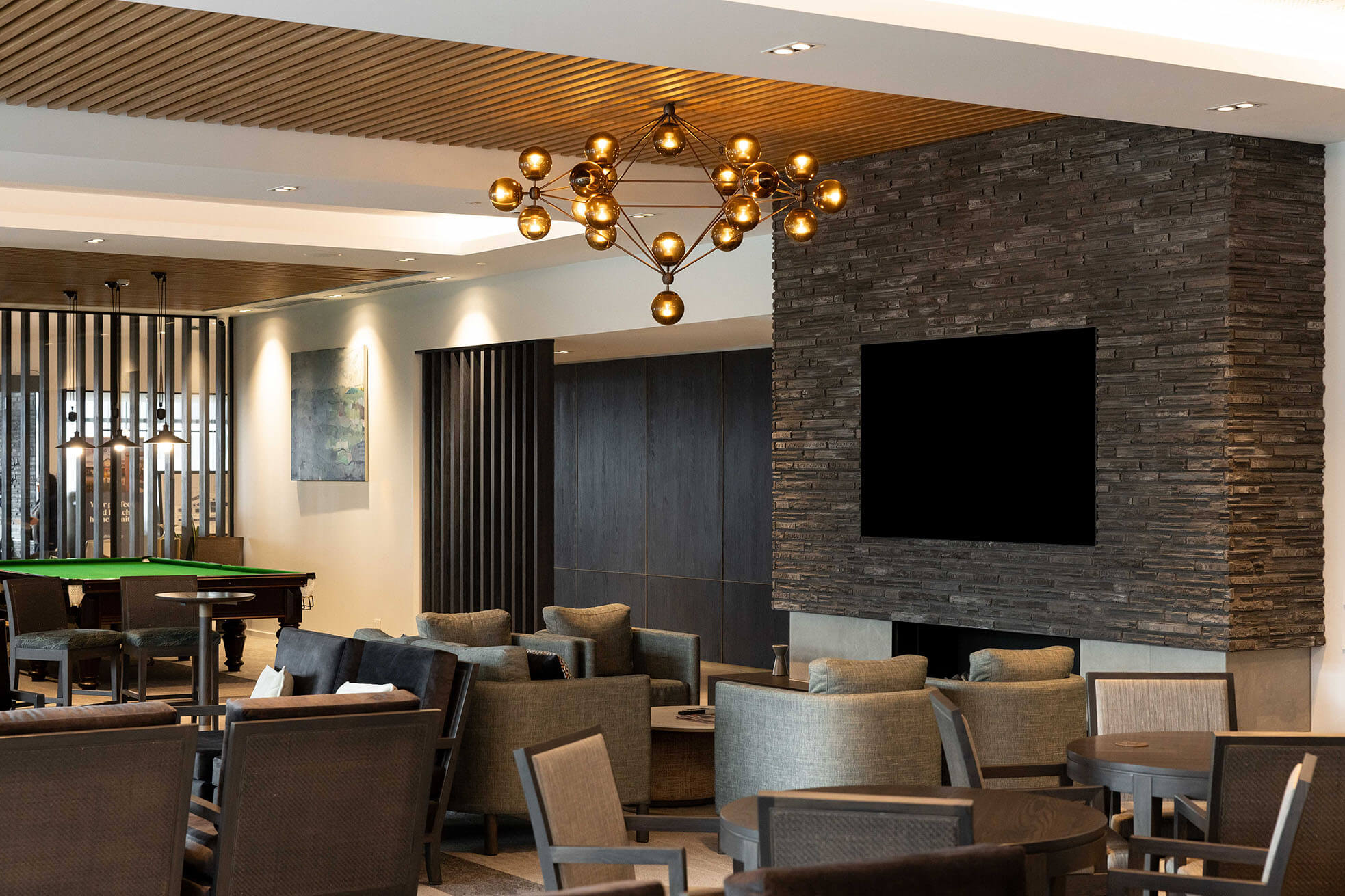 Metlifecare Gulf Rise Project slider 2