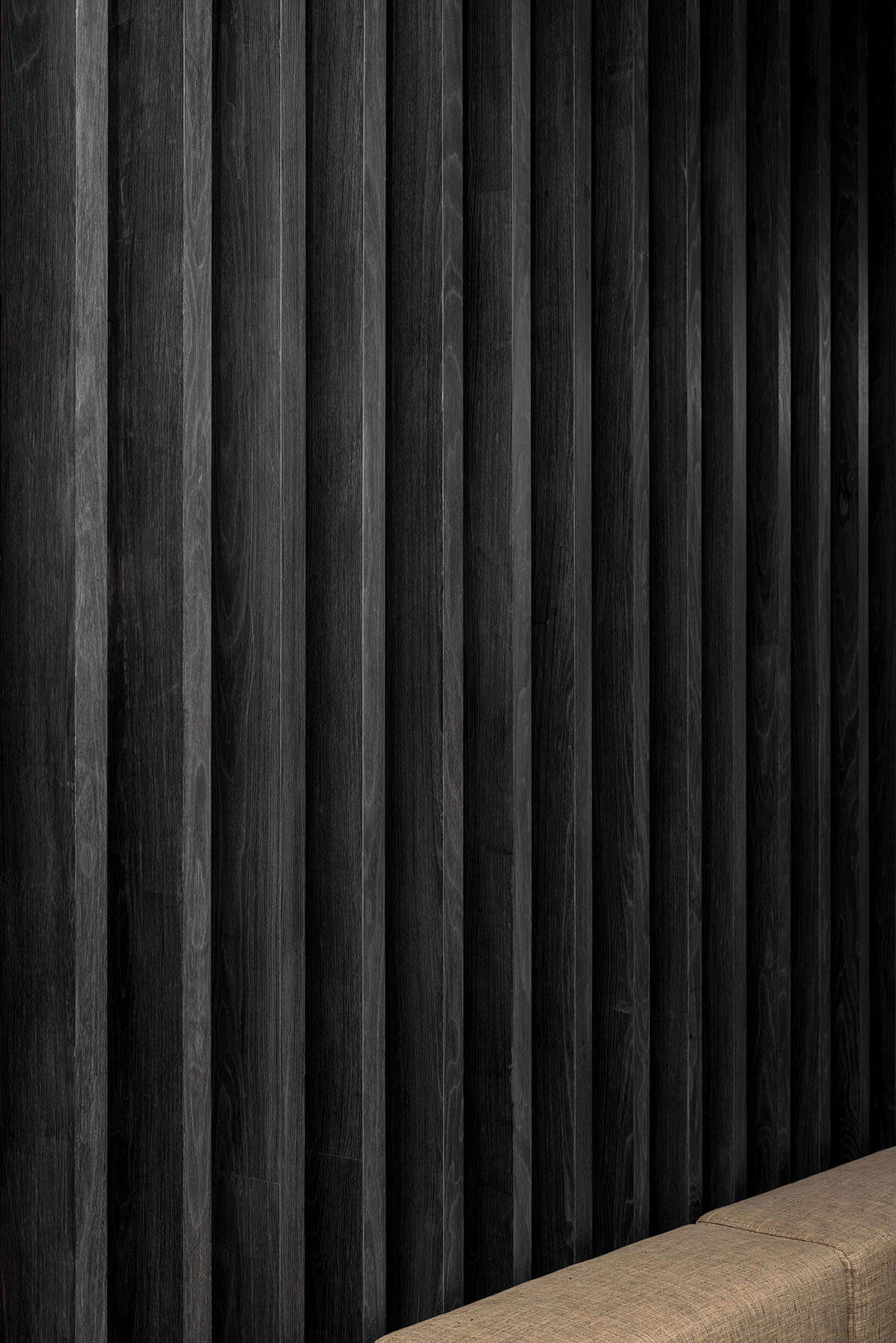 Metlifecare Gulf Rise Project slider 5