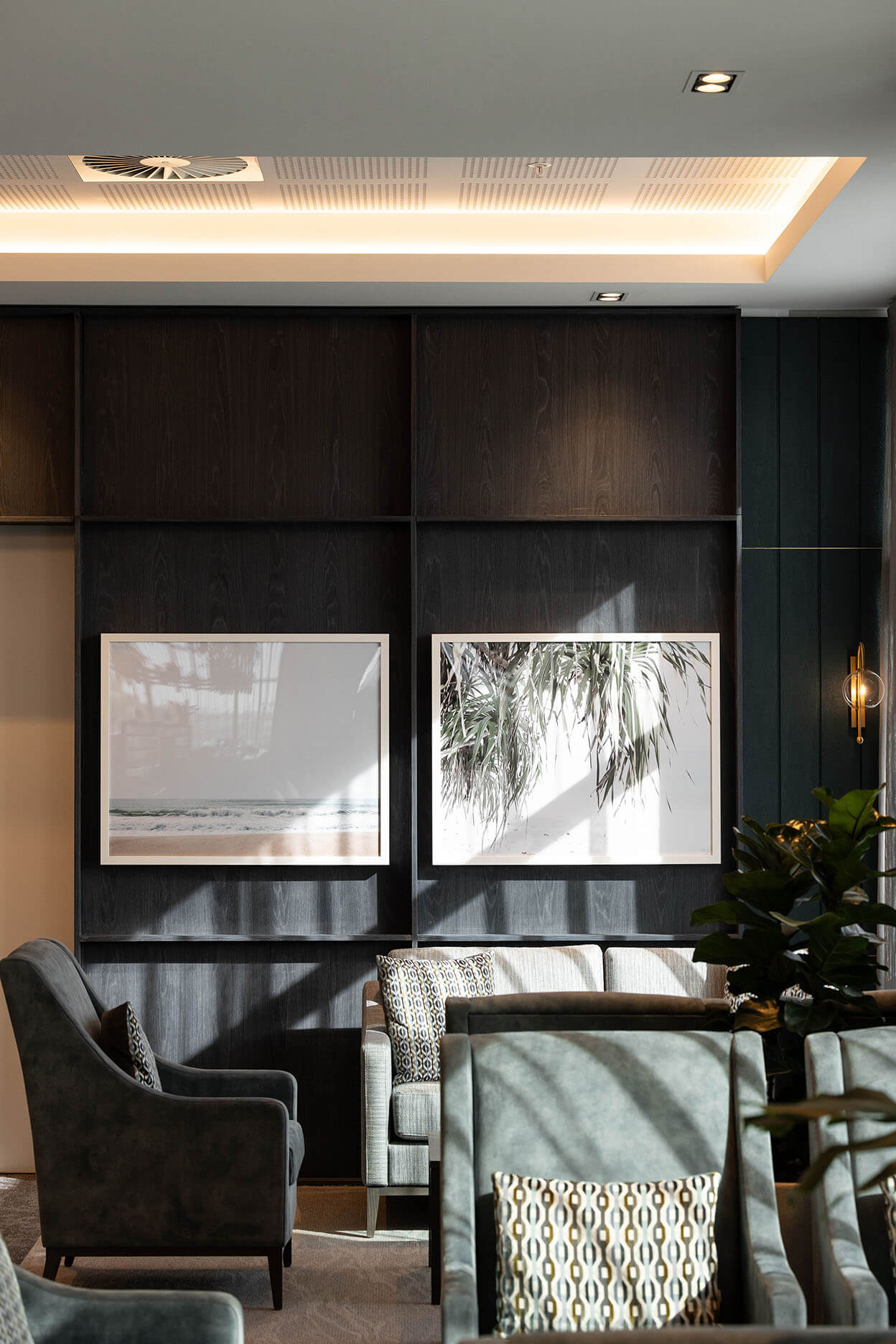 Metlifecare Gulf Rise Project slider 7