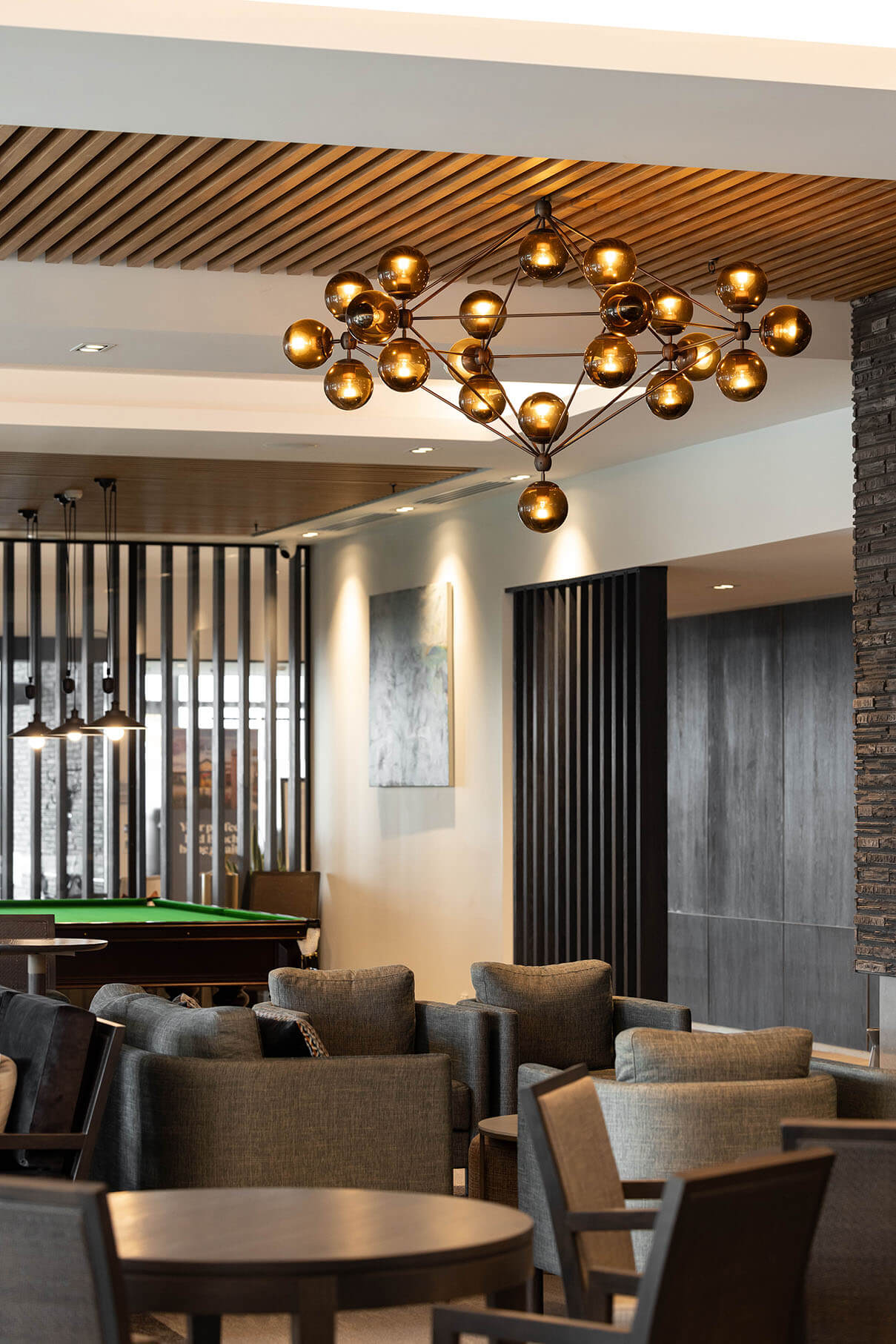 Metlifecare Gulf Rise Project slider 8