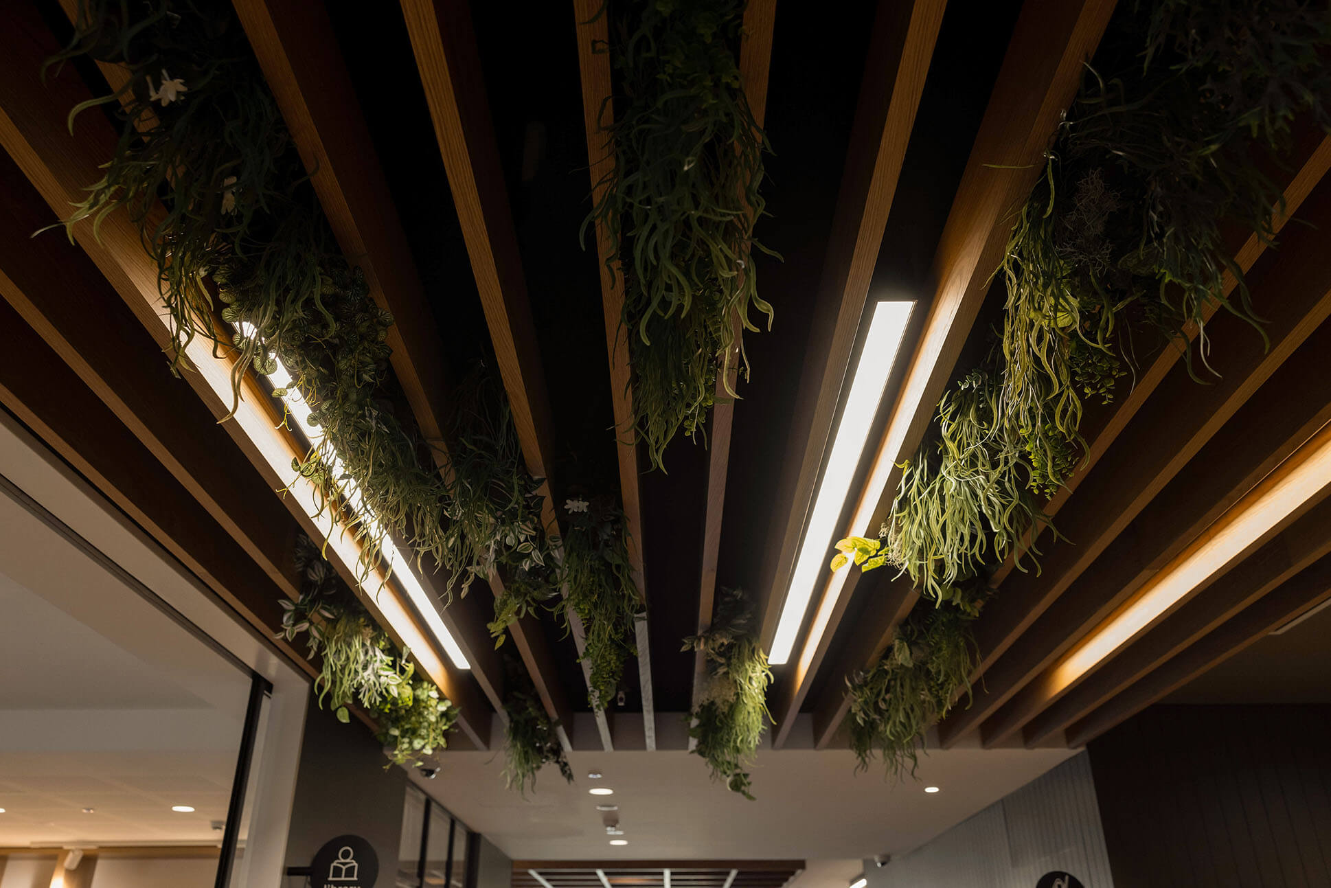 Metlifecare Pōhutukawa Landing slider 3