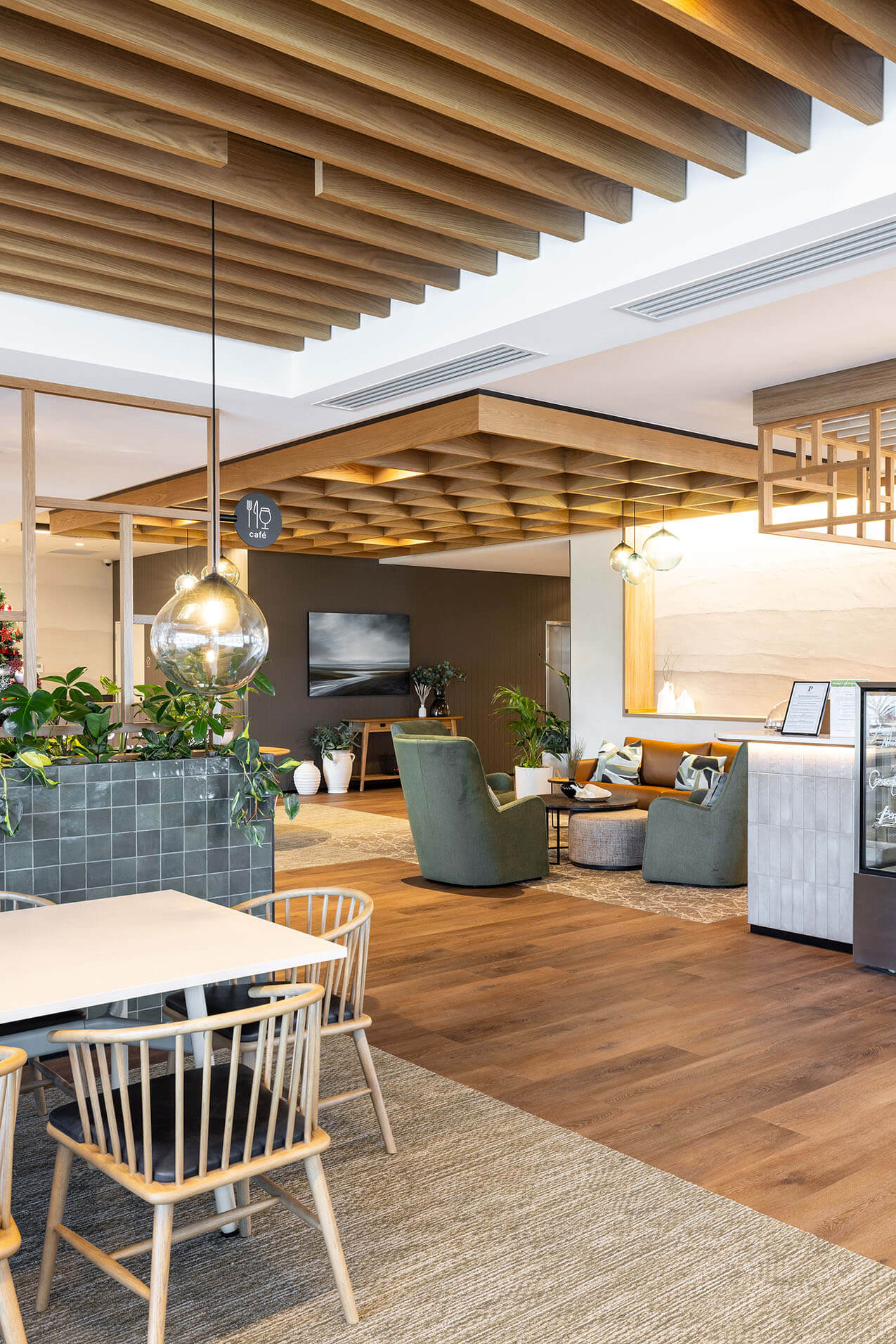 Metlifecare Pōhutukawa Landing slider 7