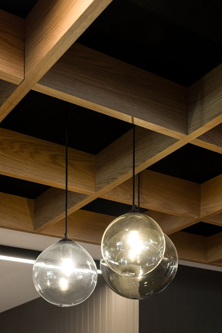 Metlifecare Pōhutukawa Landing slider 8