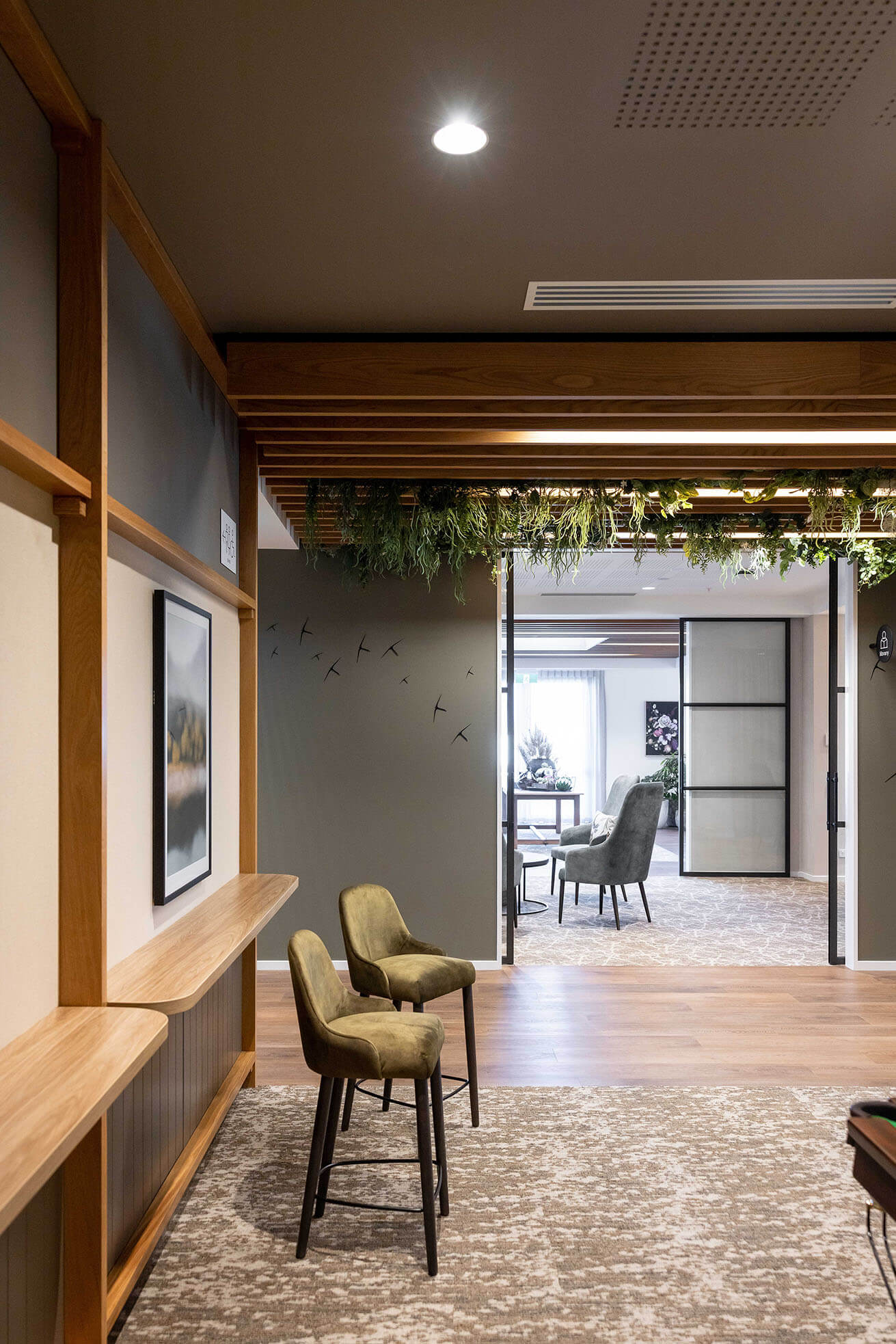 Metlifecare Pōhutukawa Landing slider 10