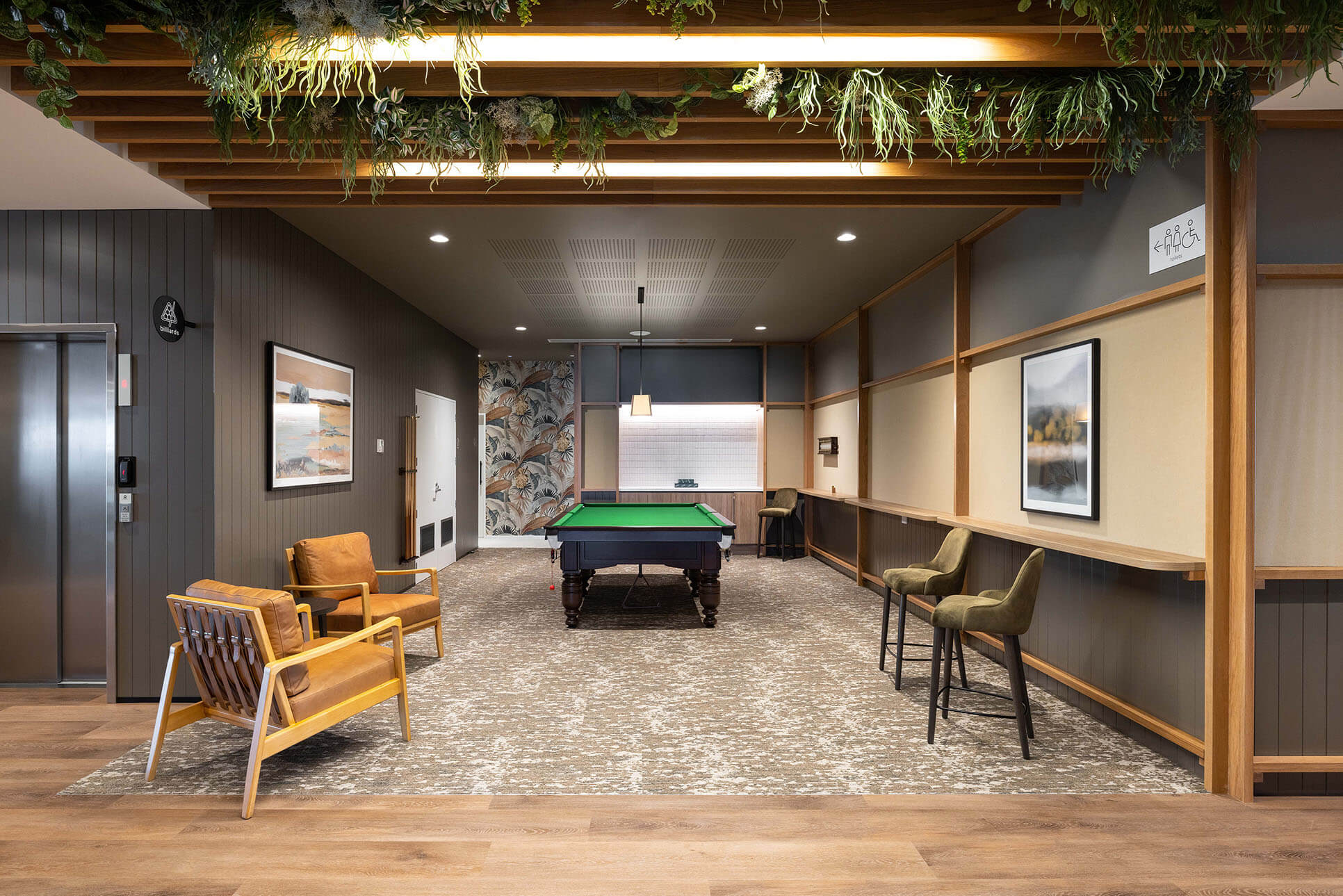 Metlifecare Pōhutukawa Landing slider 5