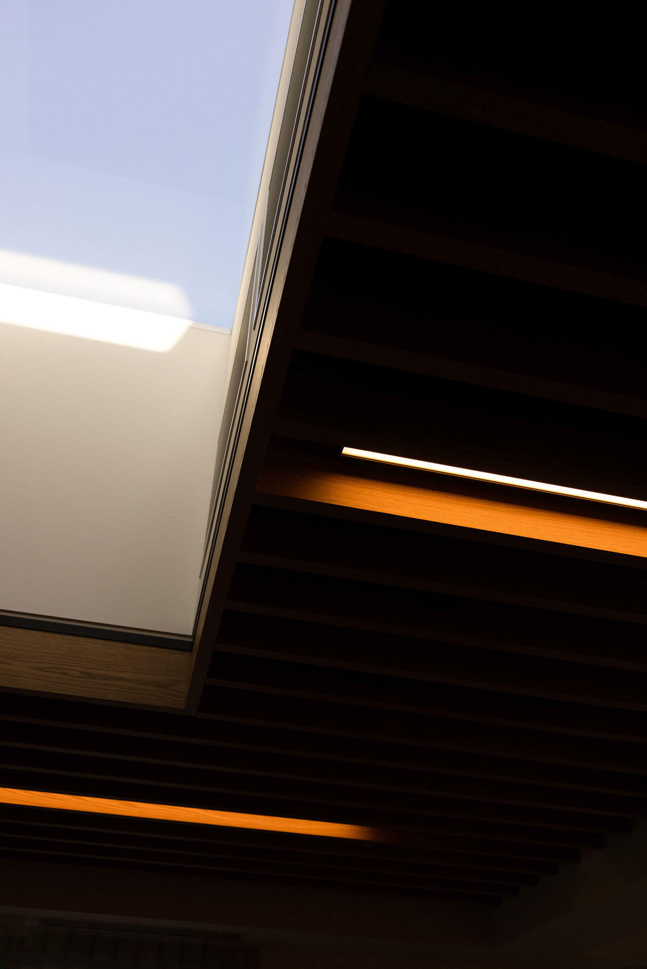 Metlifecare Pōhutukawa Landing slider 9