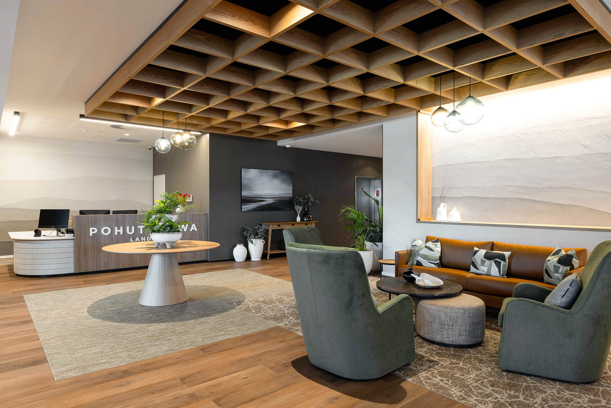 Metlifecare Pōhutukawa Landing slider 1