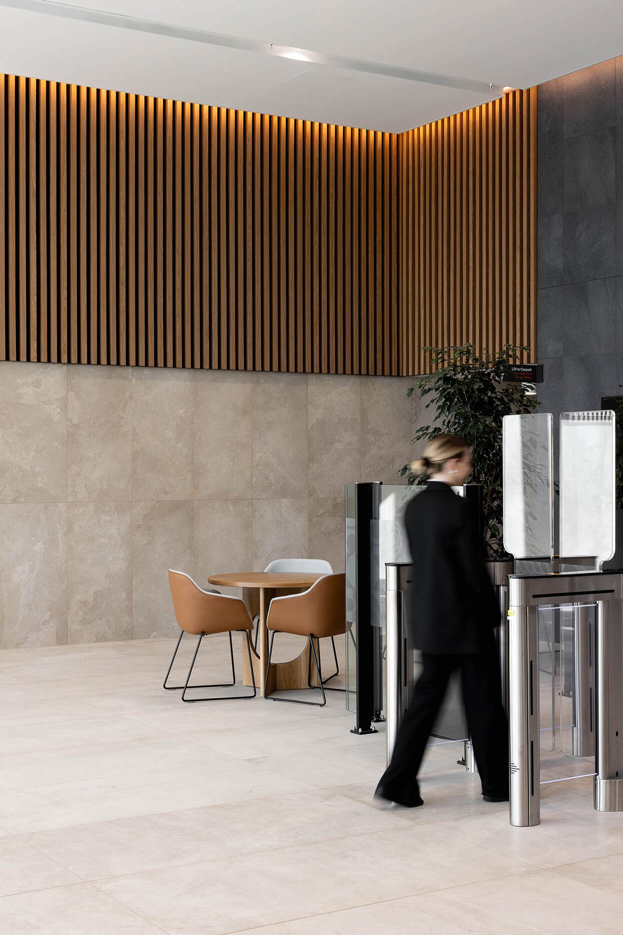 6-8 Munroe Lane Project slider 8