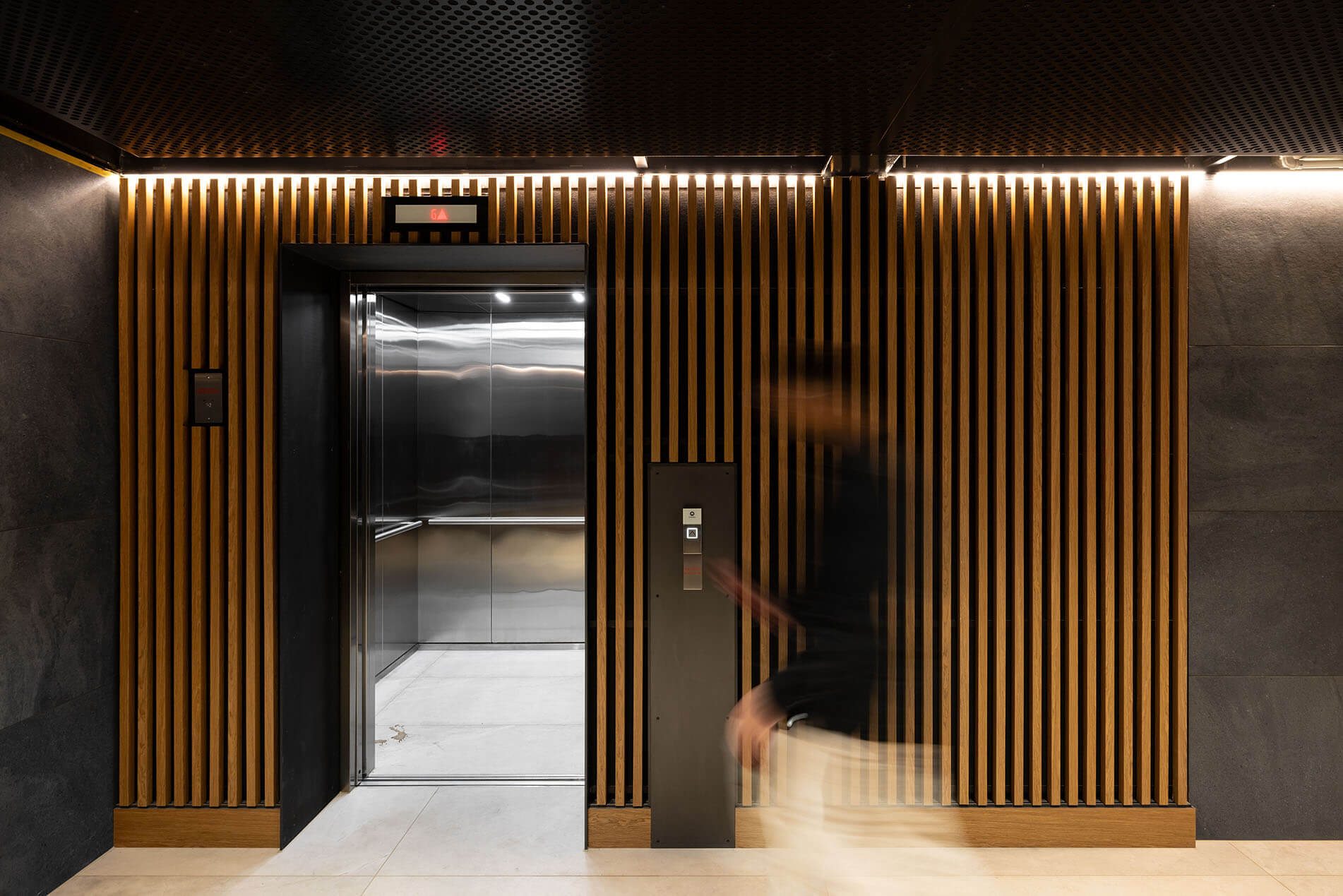 6-8 Munroe Lane Project slider 1