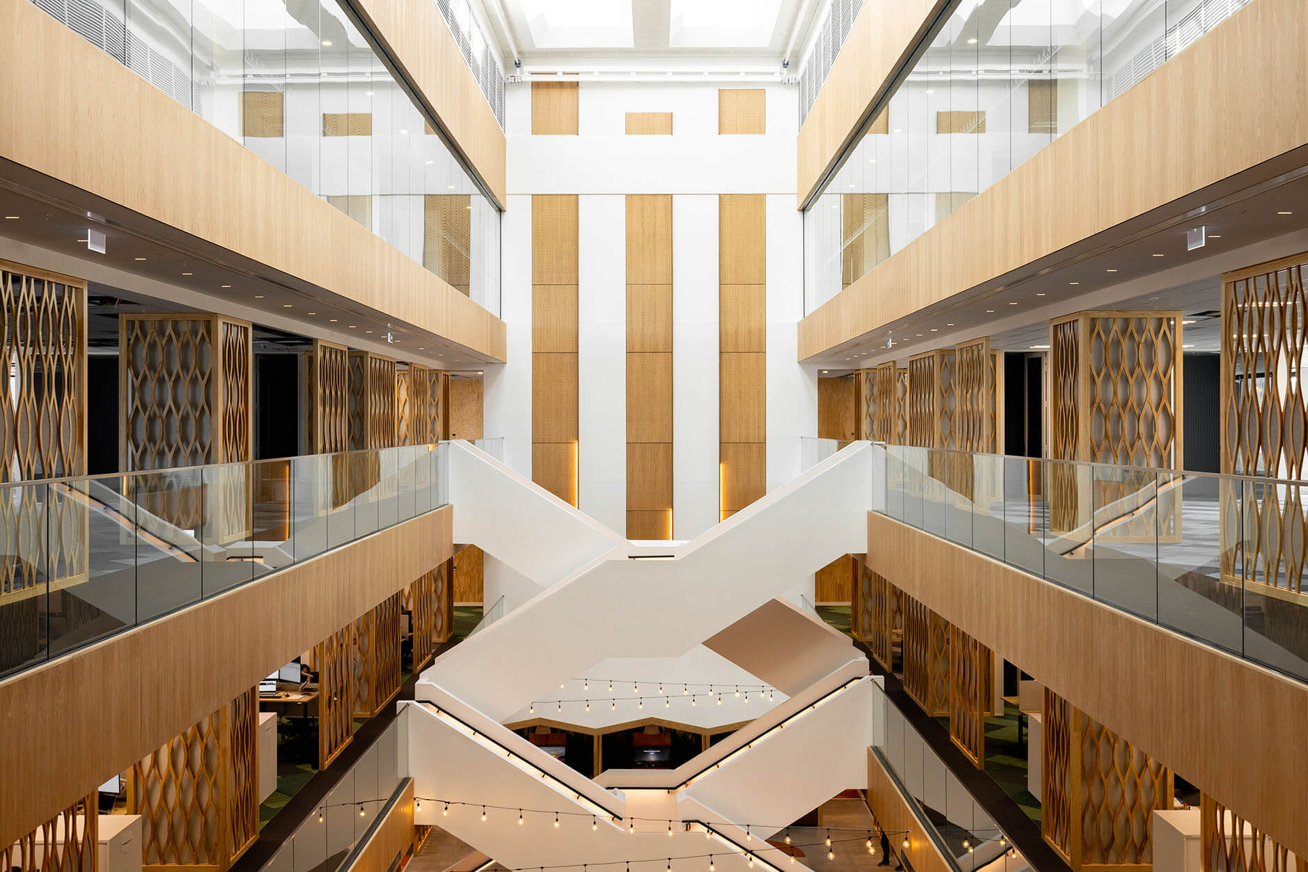 6-8 Munroe Lane Project slider 3