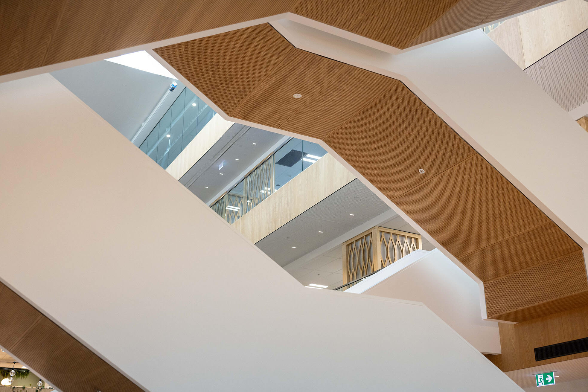 6-8 Munroe Lane Project slider 4