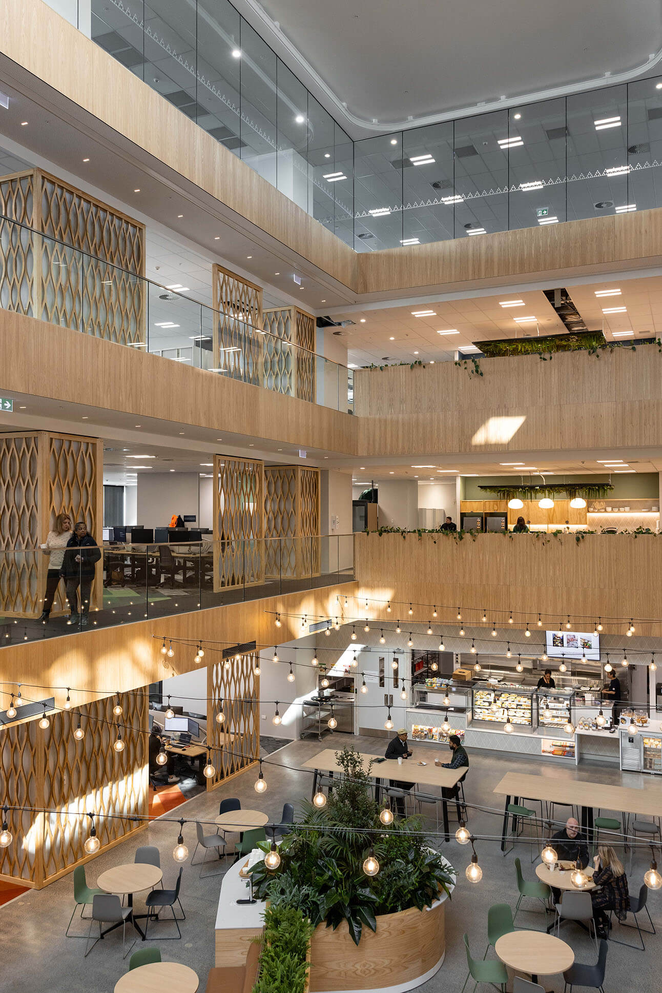 6-8 Munroe Lane Project slider 12