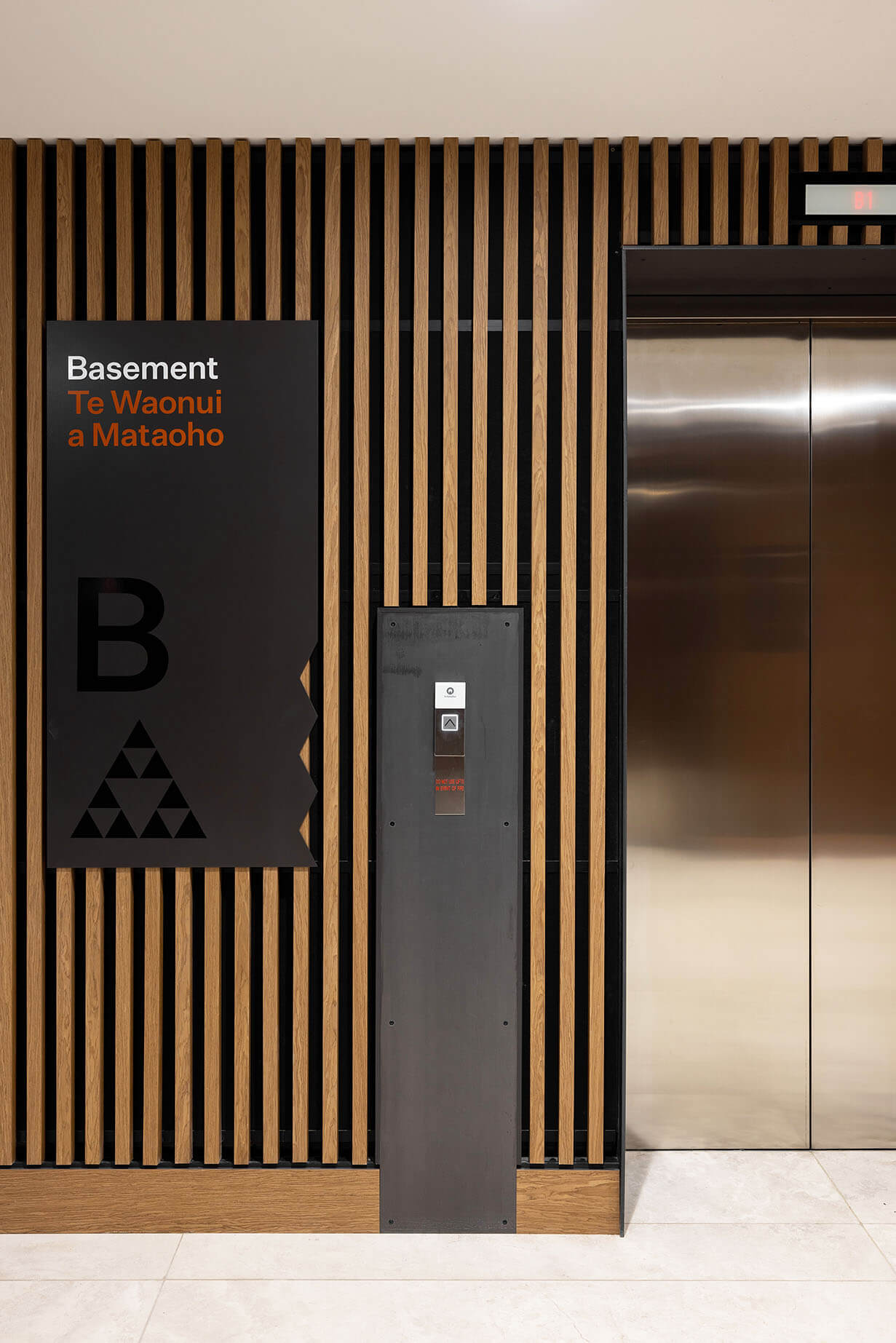 6-8 Munroe Lane Project slider 11