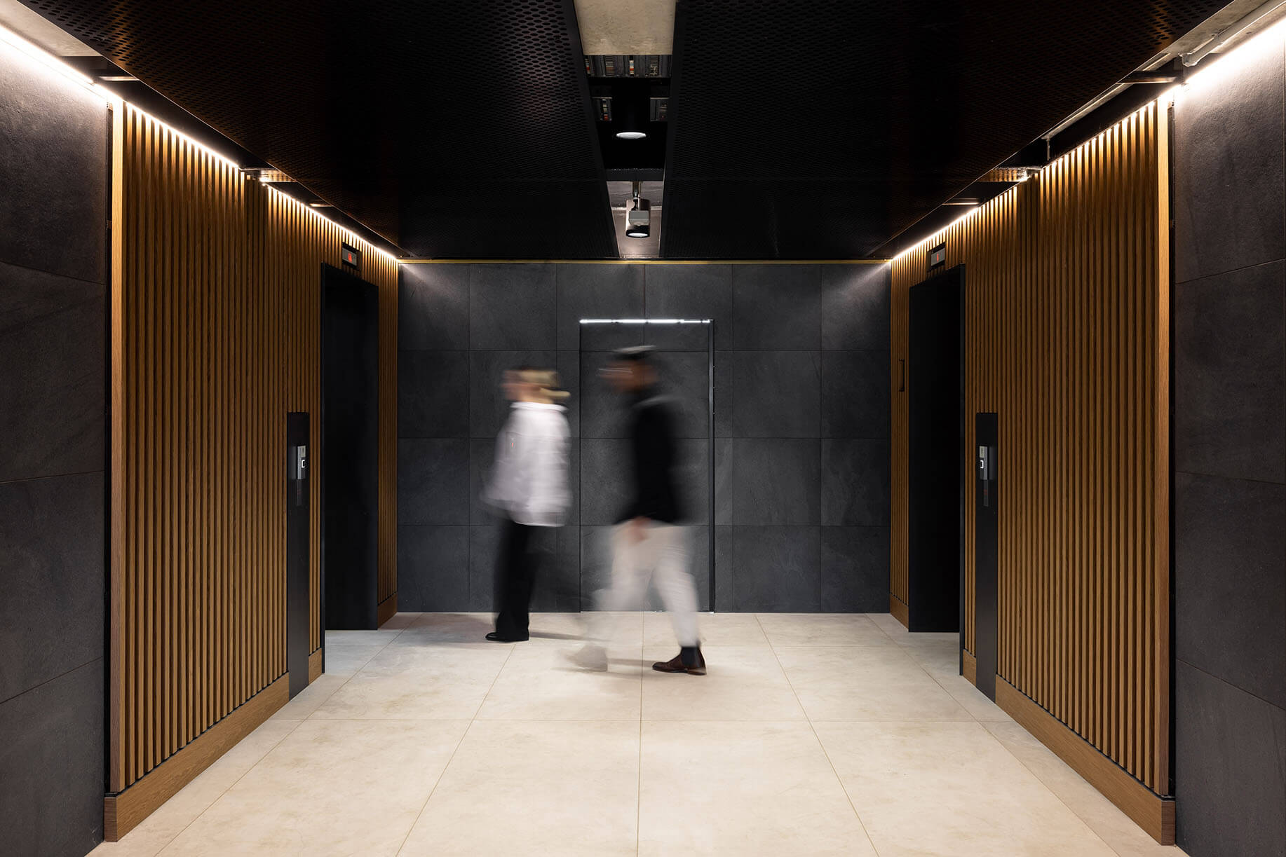 6-8 Munroe Lane Project slider 2