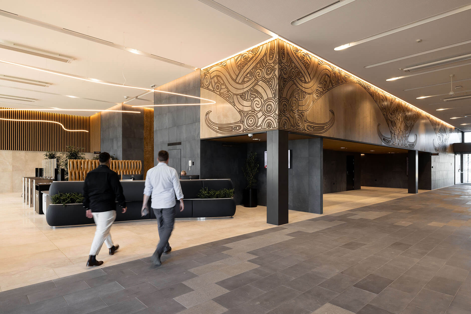 6-8 Munroe Lane Project slider 7