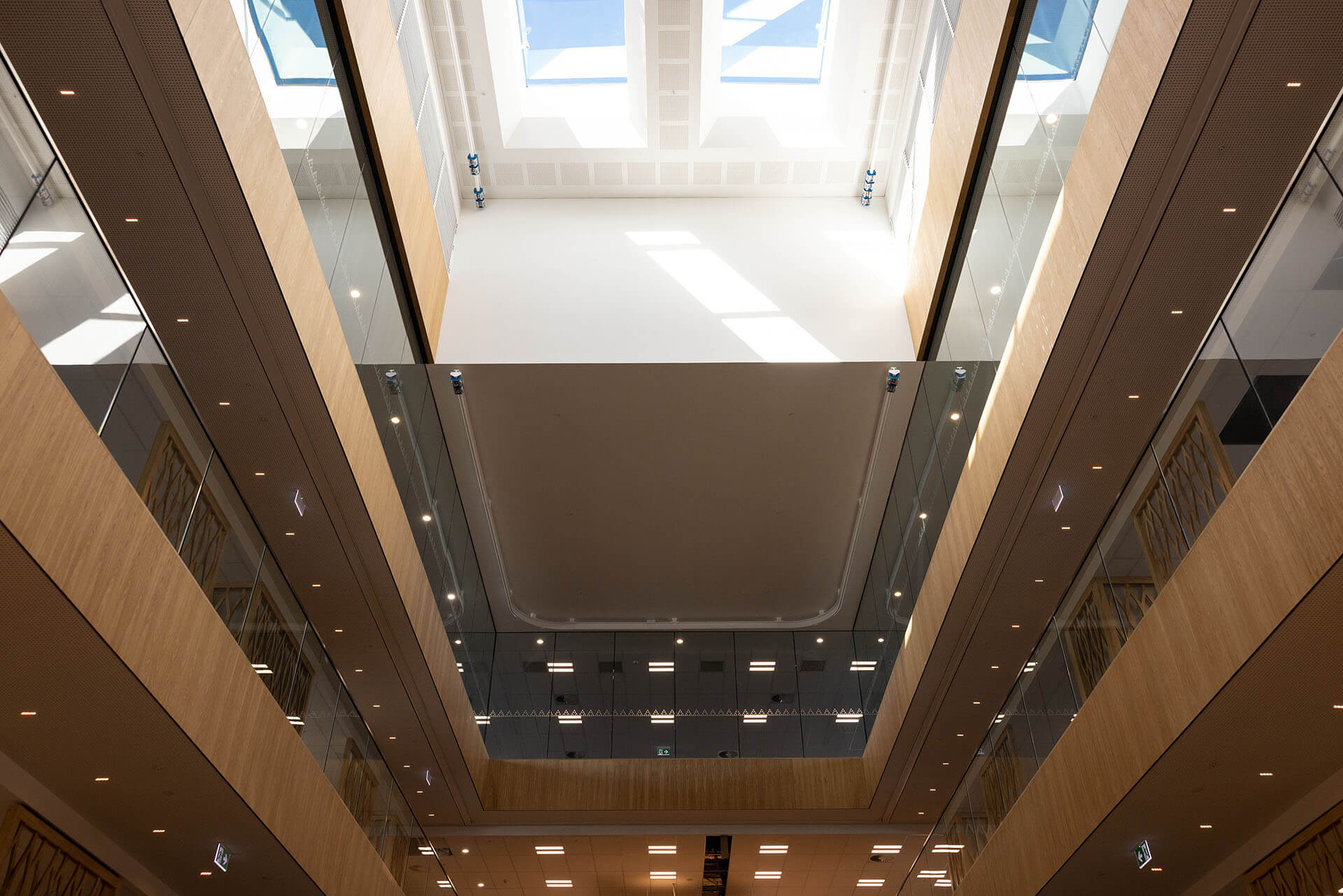 6-8 Munroe Lane Project slider 5