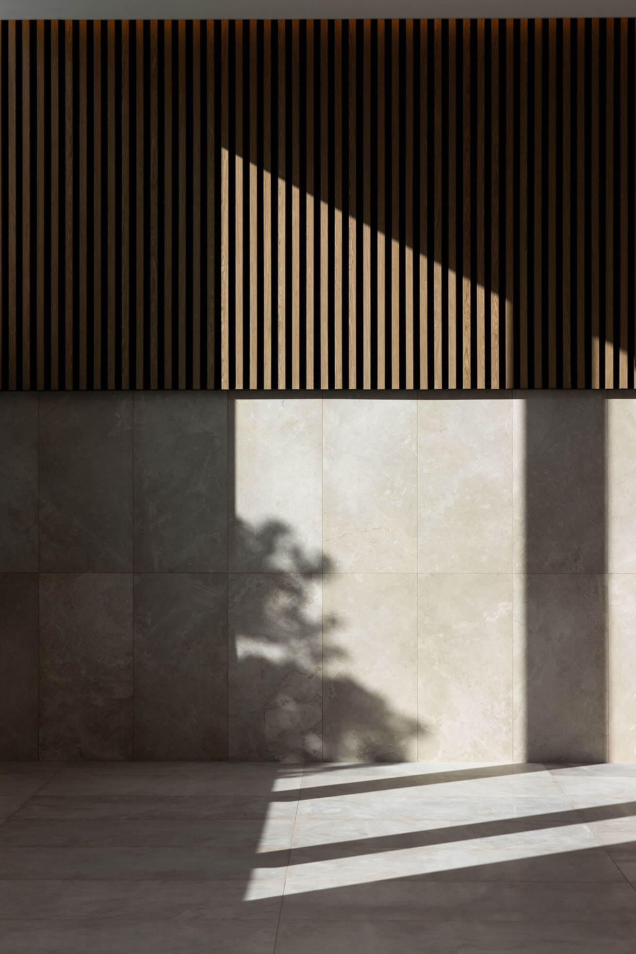 6-8 Munroe Lane Project slider 9