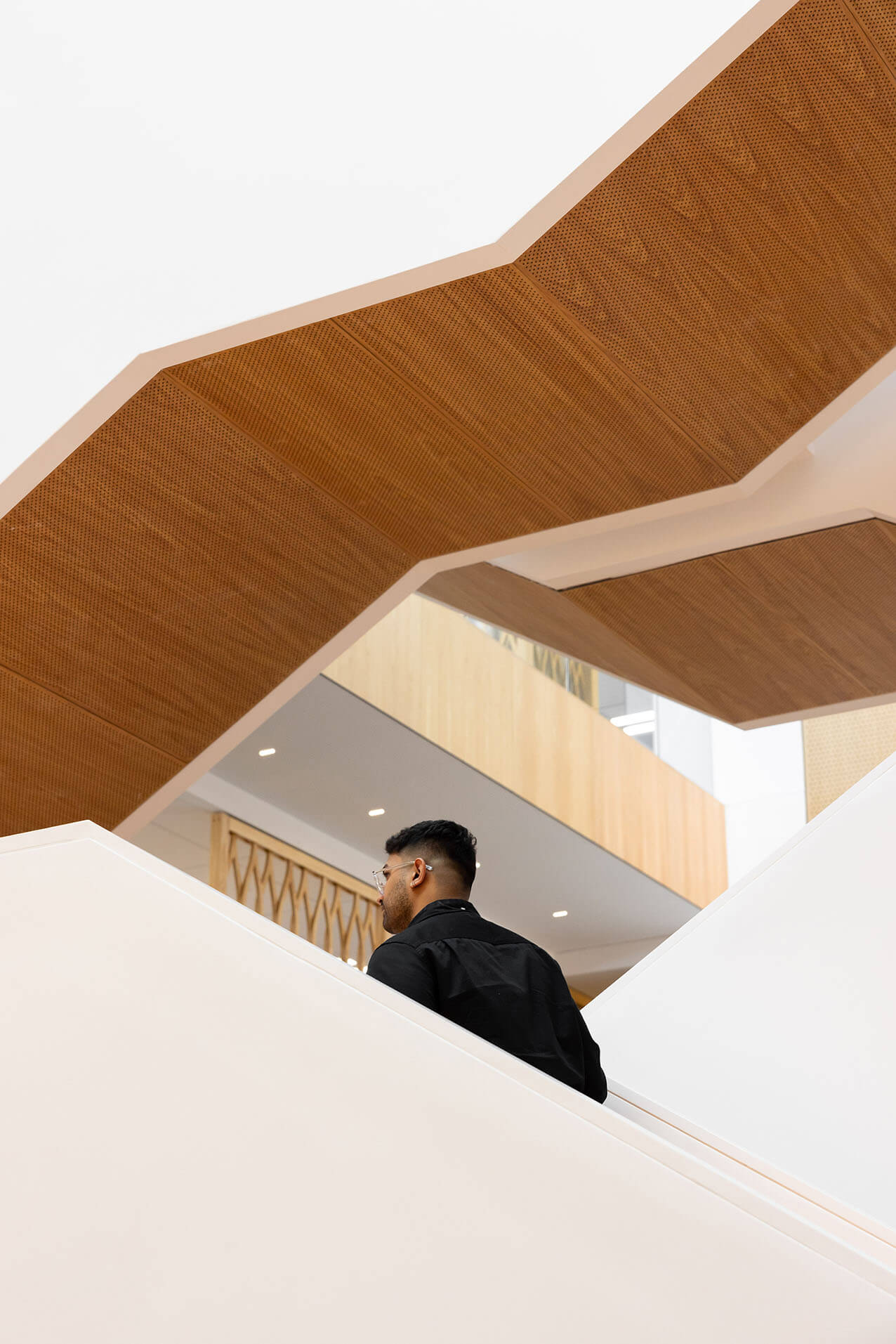 6-8 Munroe Lane Project slider 13