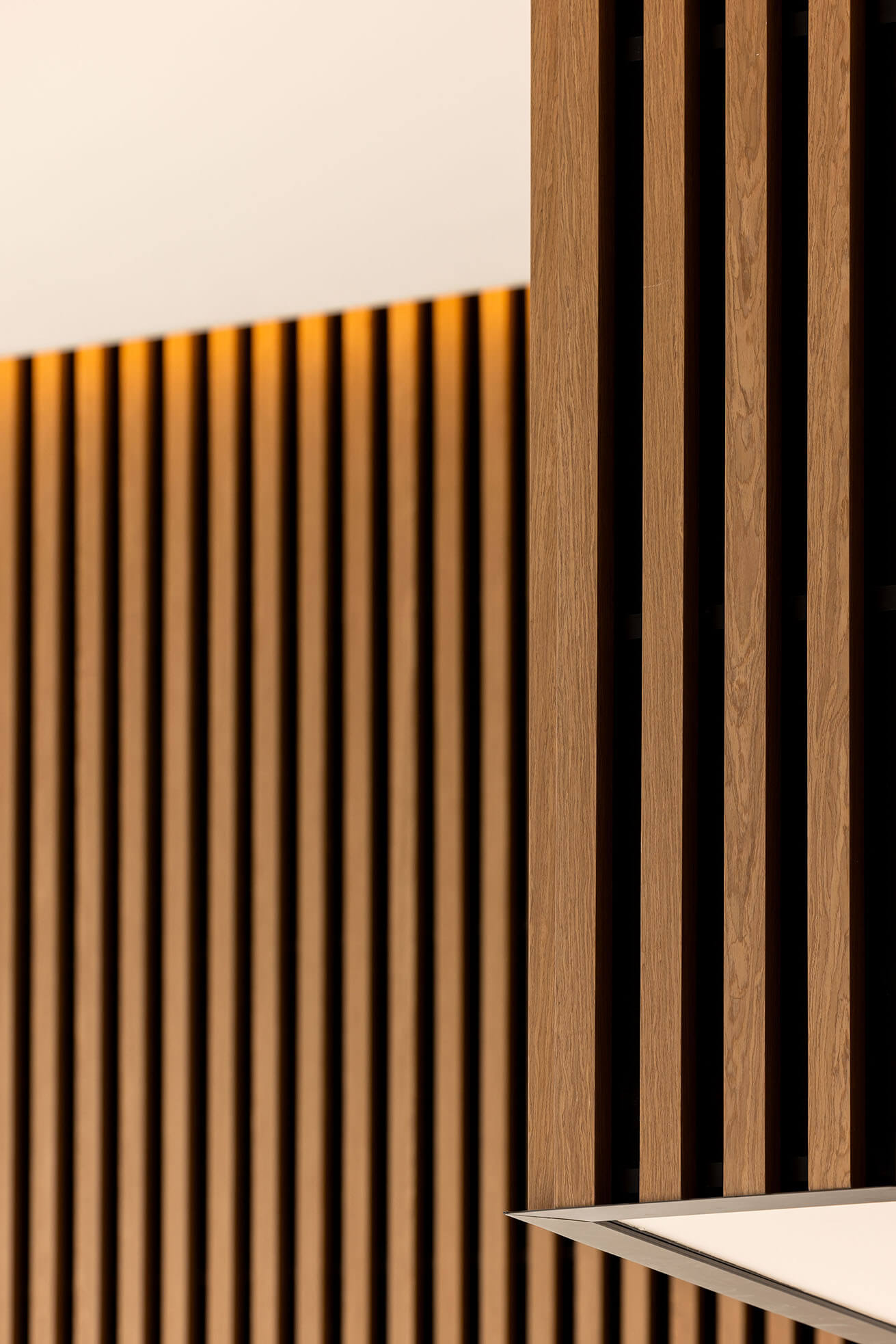 6-8 Munroe Lane Project slider 10