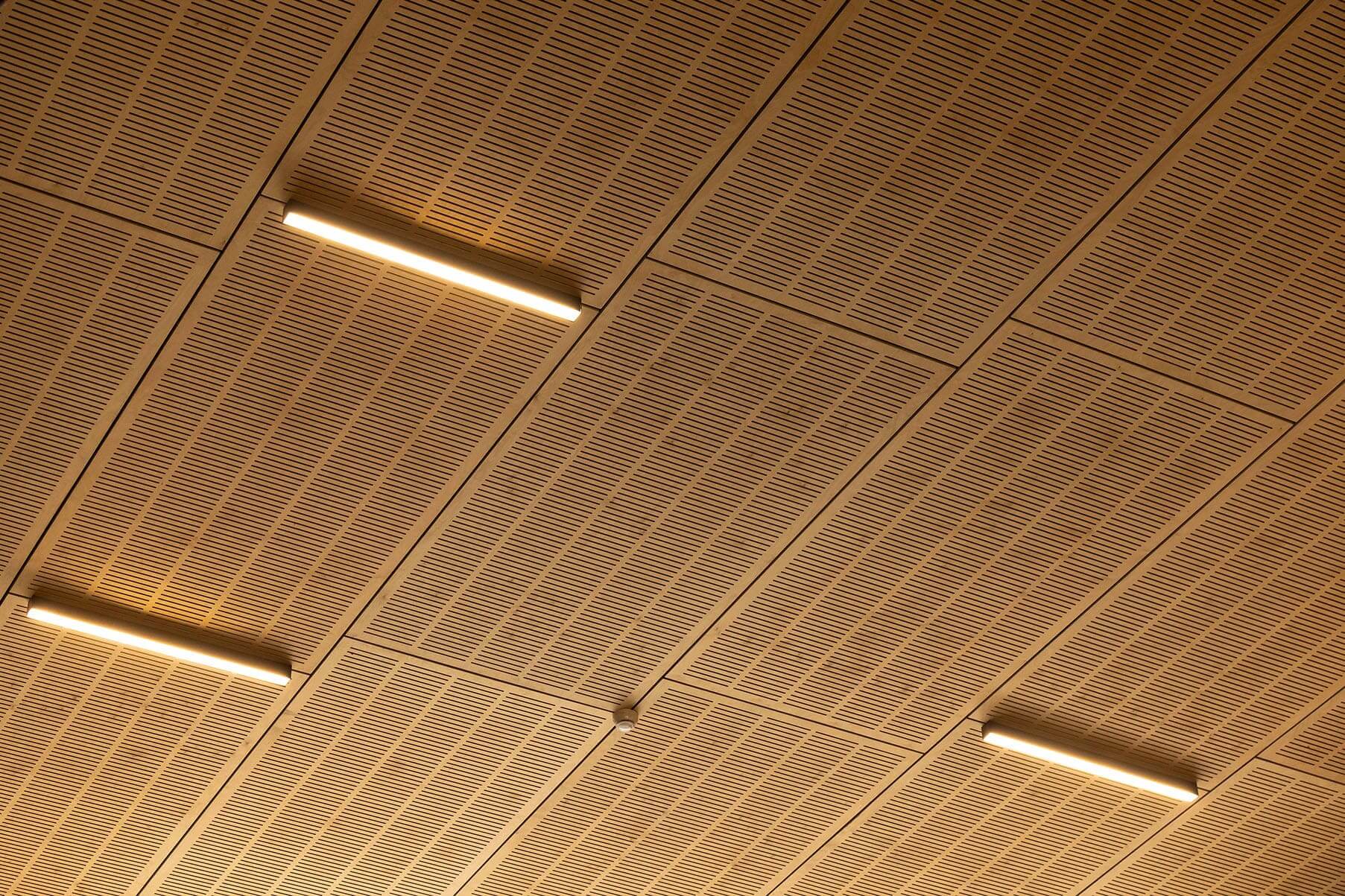 Taupō Airport Project slider 5