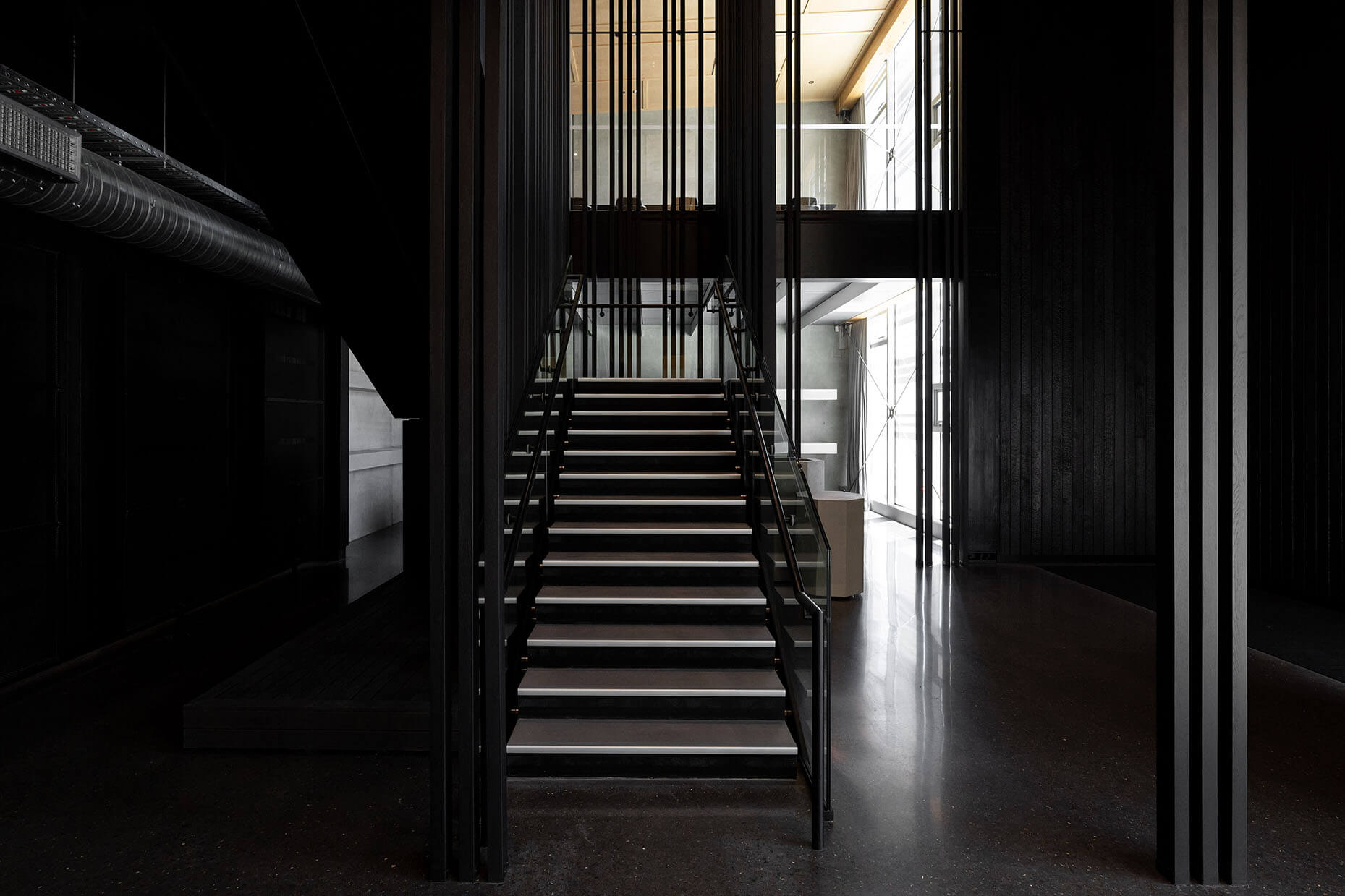 Halcyon HQ Project slider 2