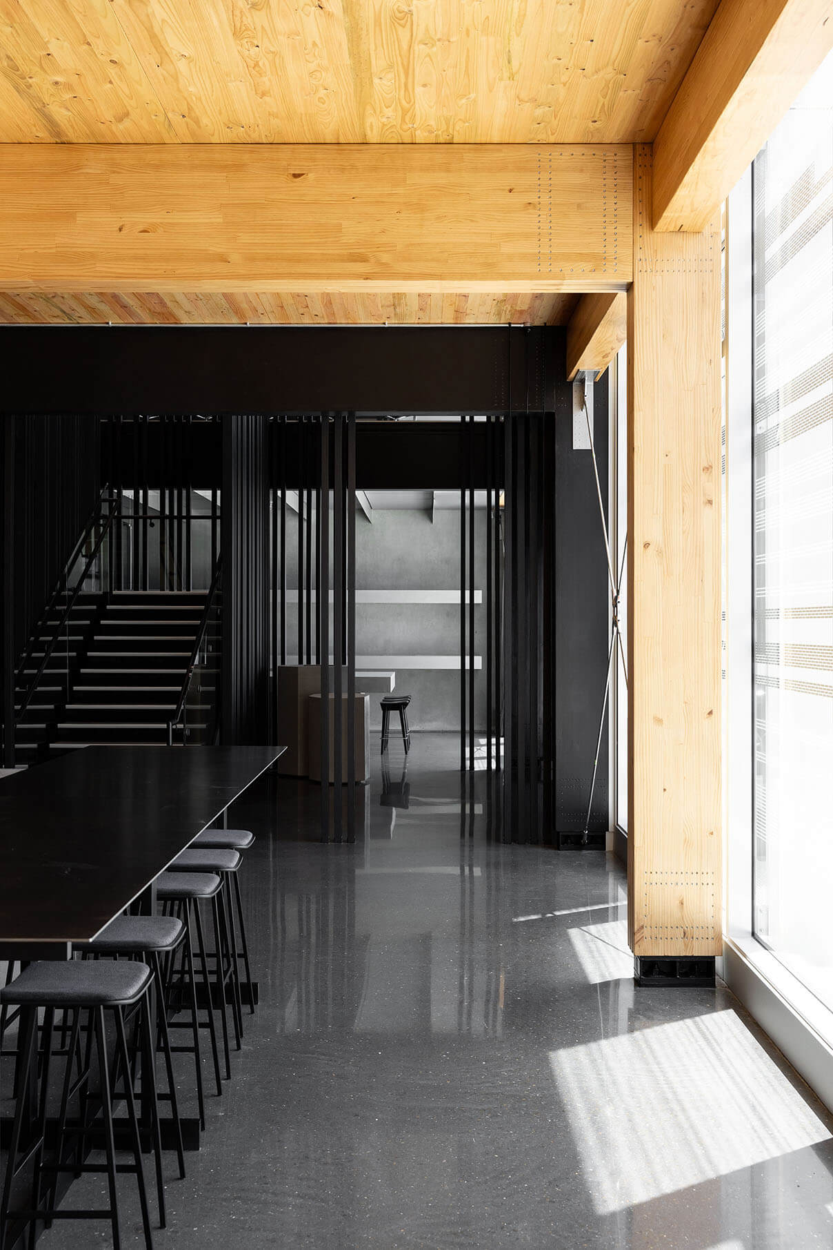 Halcyon HQ Project slider 4