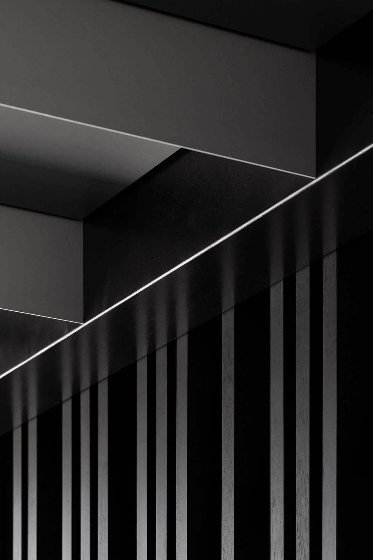 Halcyon HQ Project slider 5