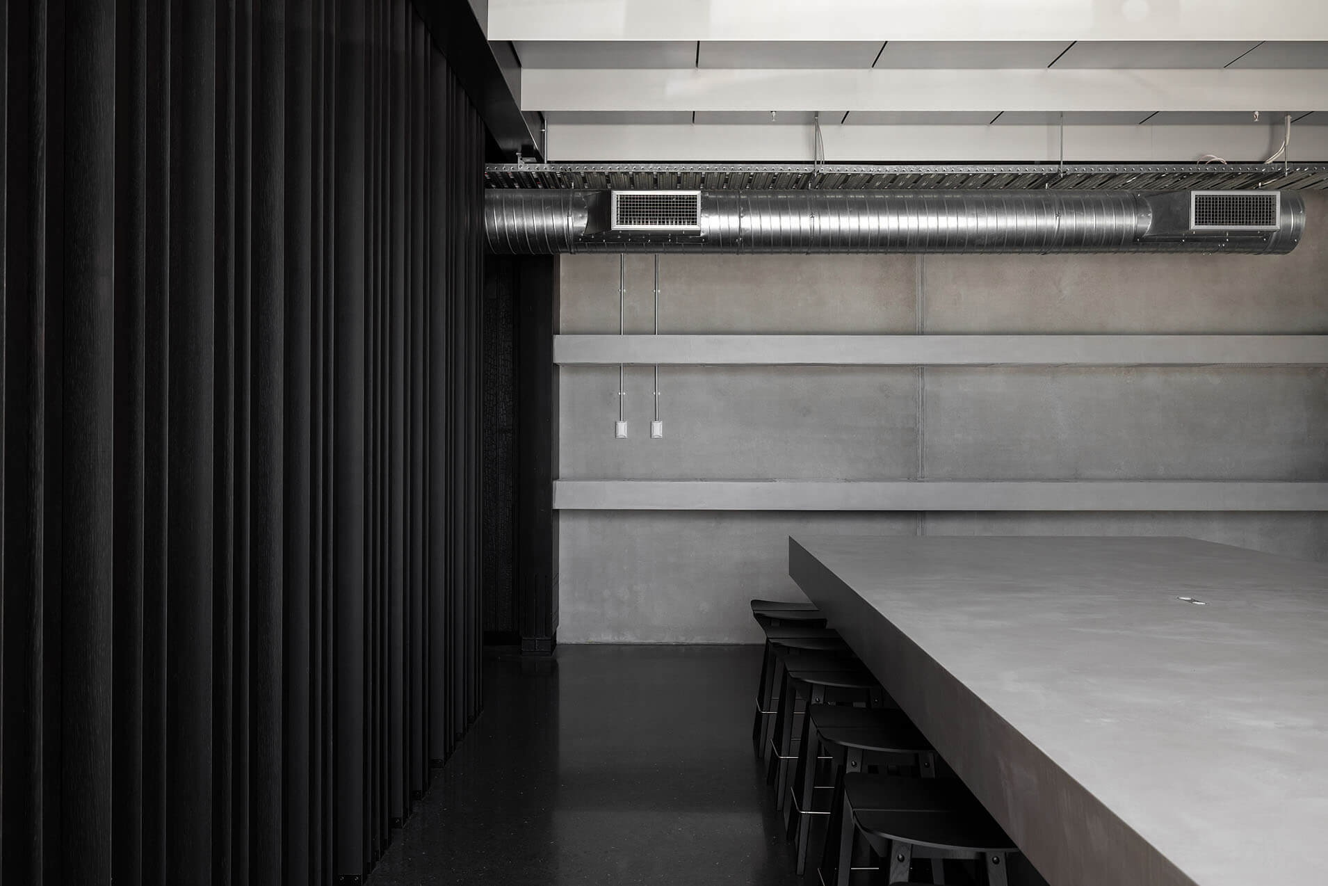 Halcyon HQ Project slider 3