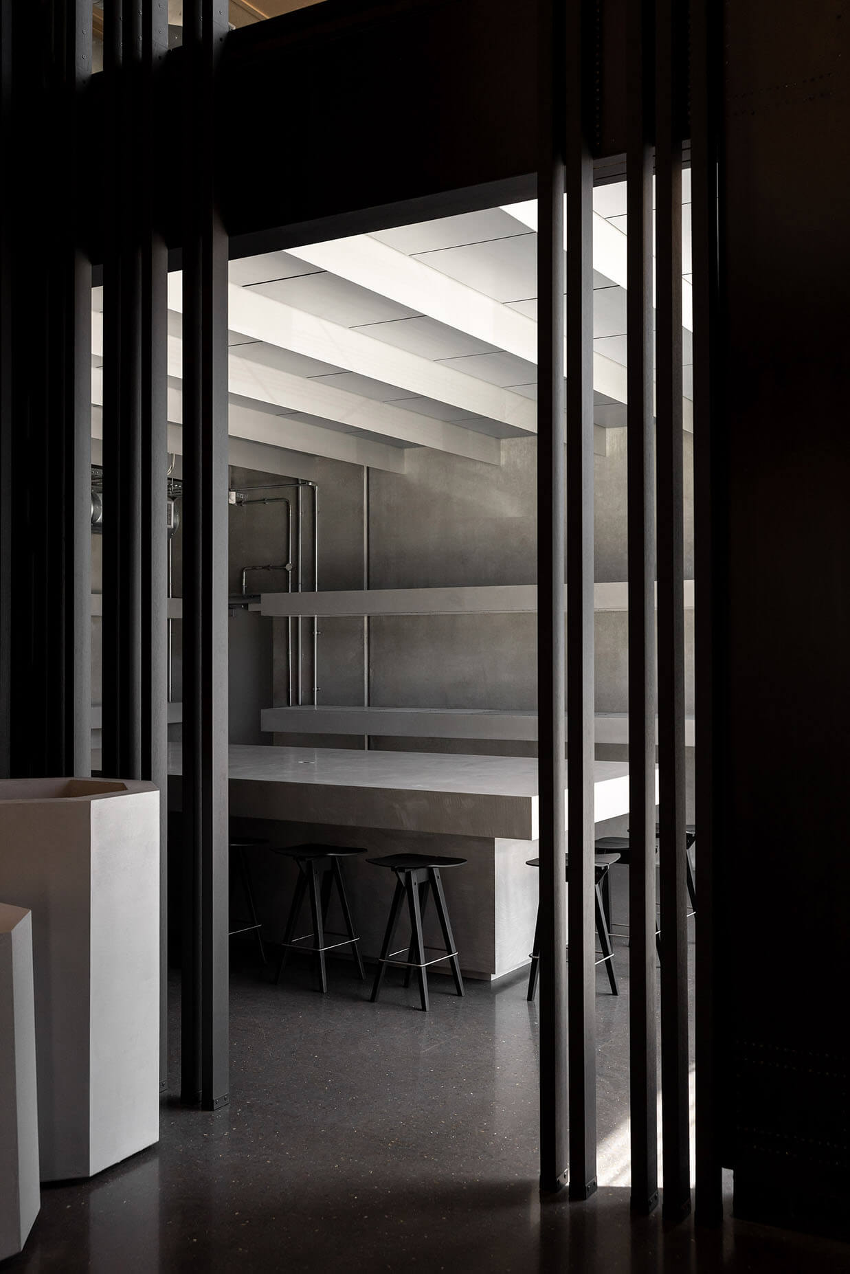 Halcyon HQ Project slider 6