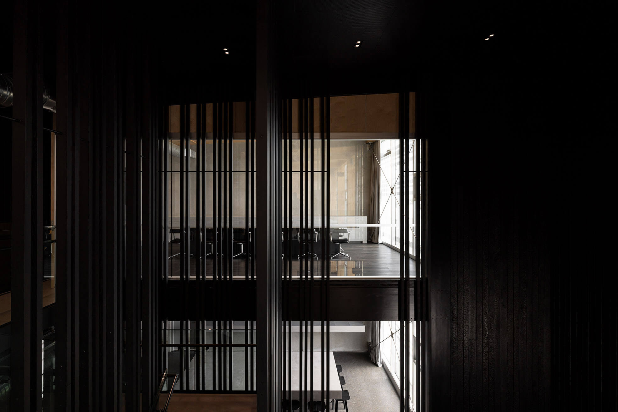 Halcyon HQ Project slider 1