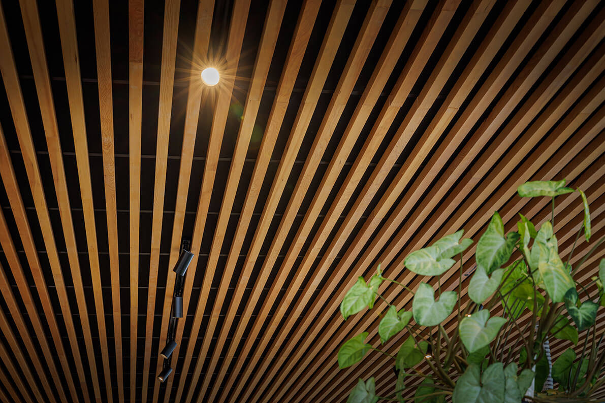 Durham Street Offices slider 7