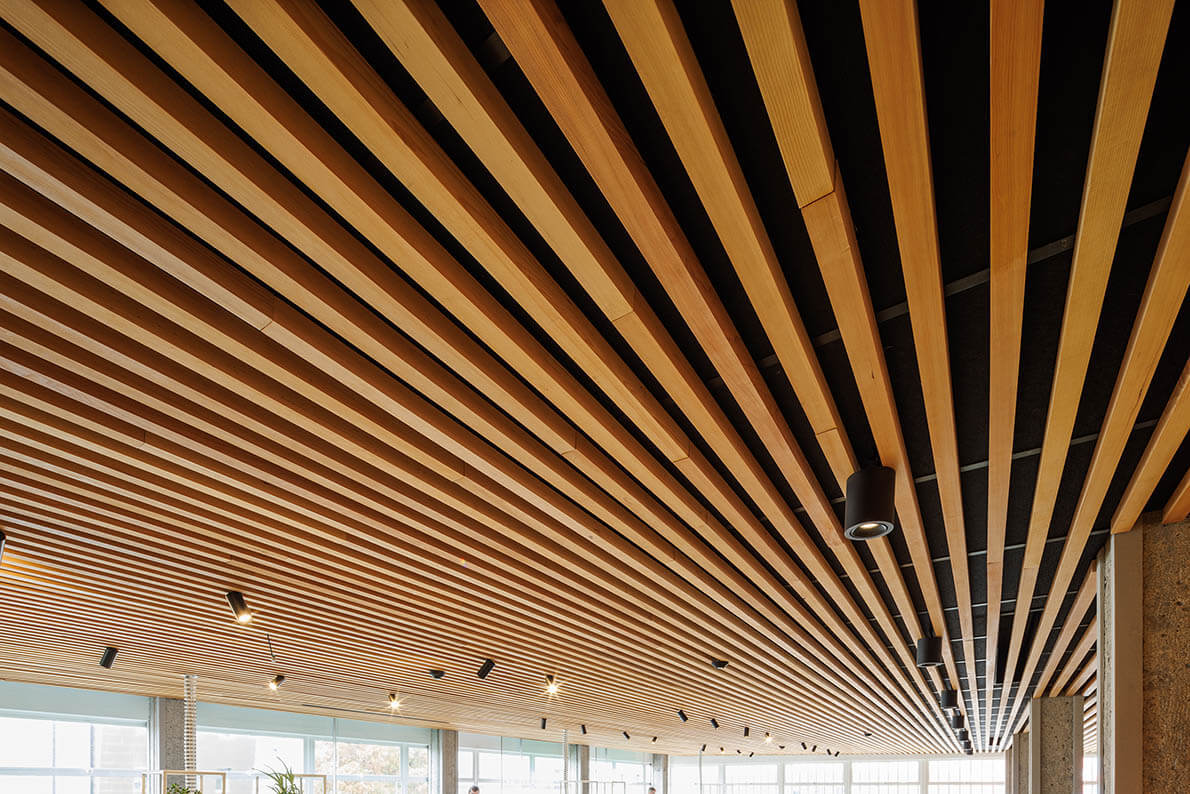 Durham Street Offices slider 5