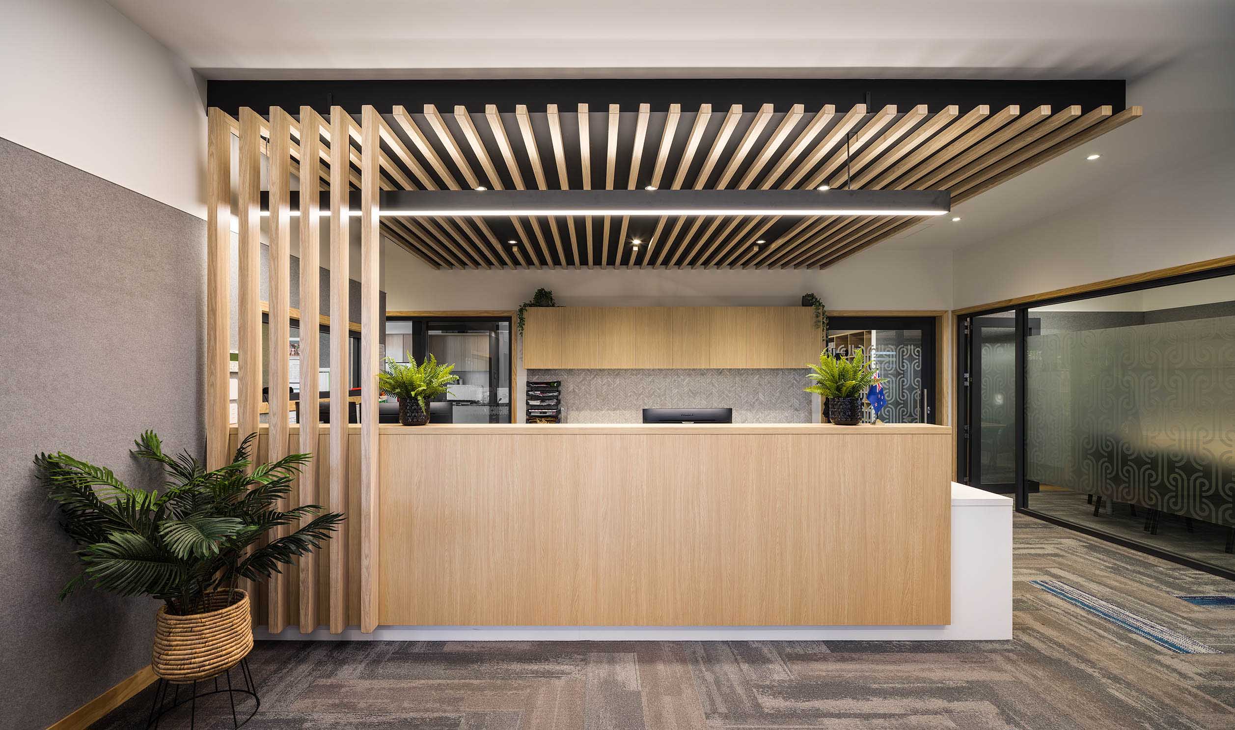 Te Parito Kōwhai Russley School slider 1