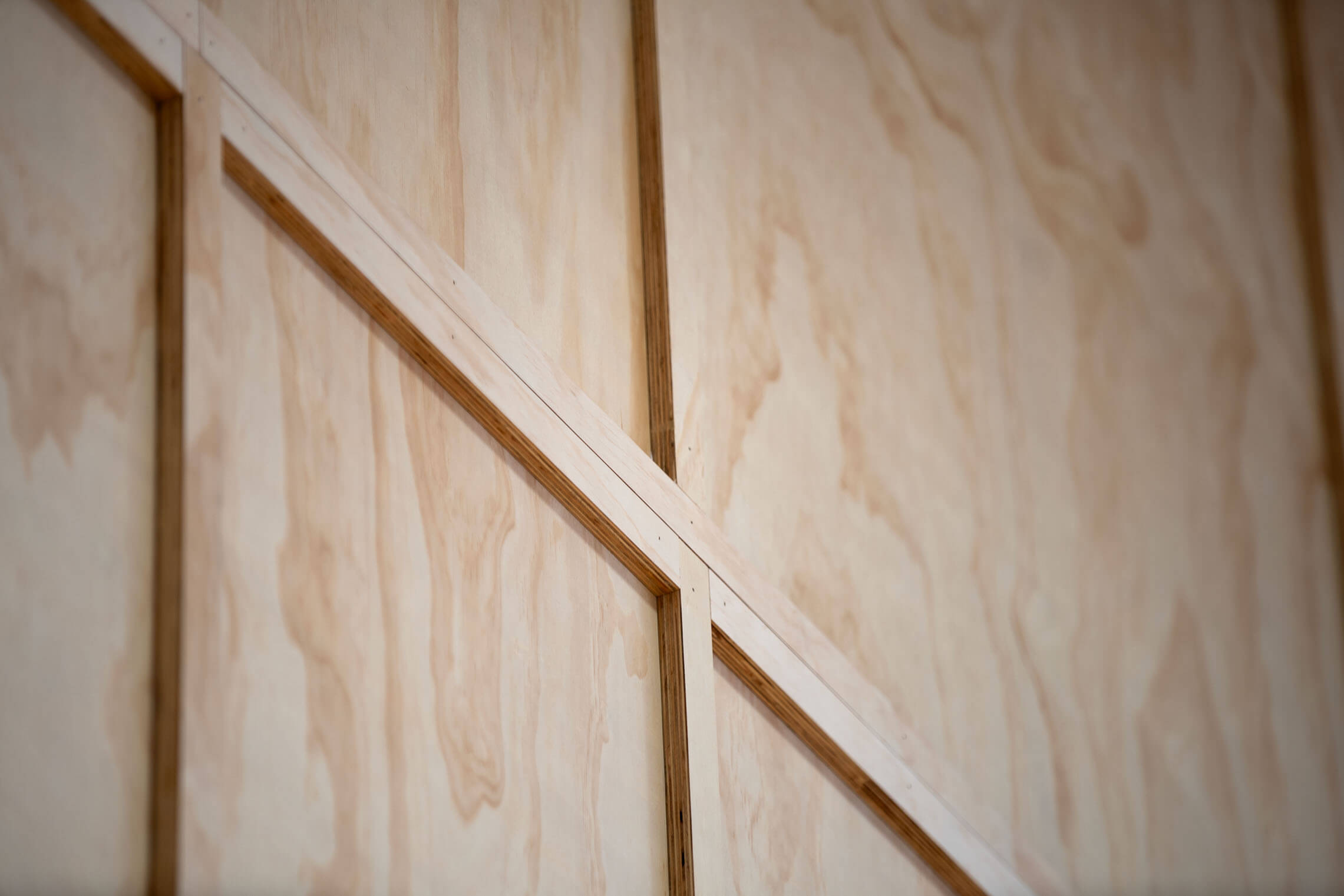 Mana College Project slider 3