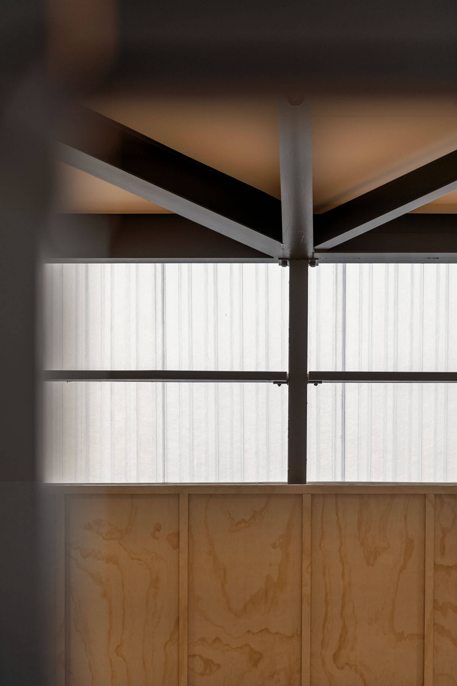 Mana College Project slider 10