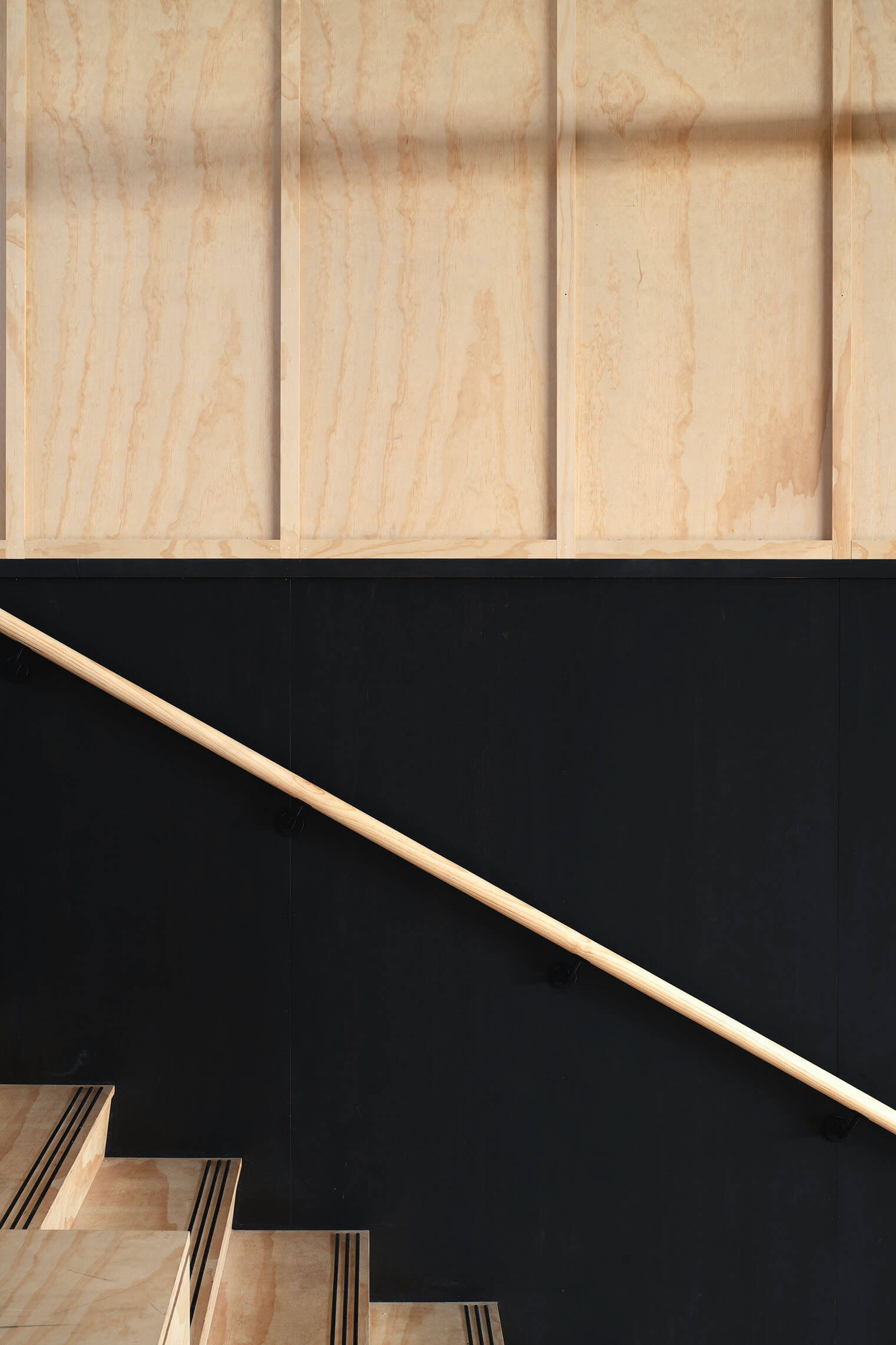 Mana College Project slider 8